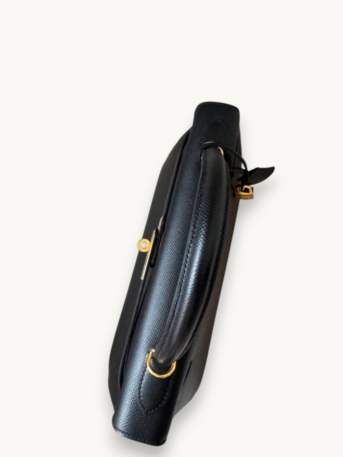 Сумки Hermes Kelly 32 изображение #9