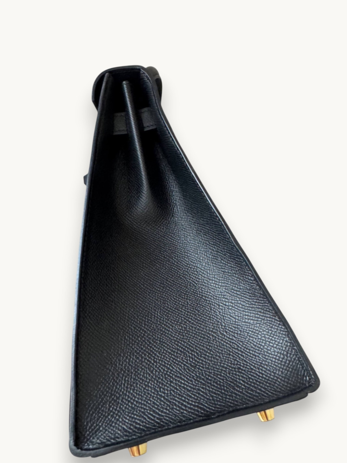 Сумки Hermes Kelly 32 изображение #11