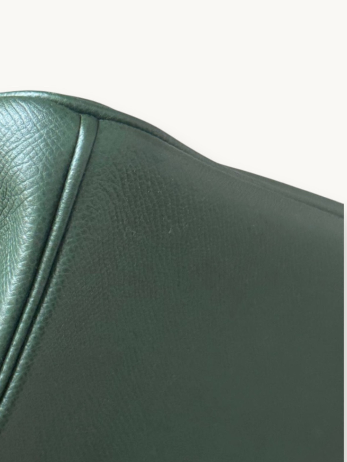 Сумки Hermes Birkin 35 изображение #8