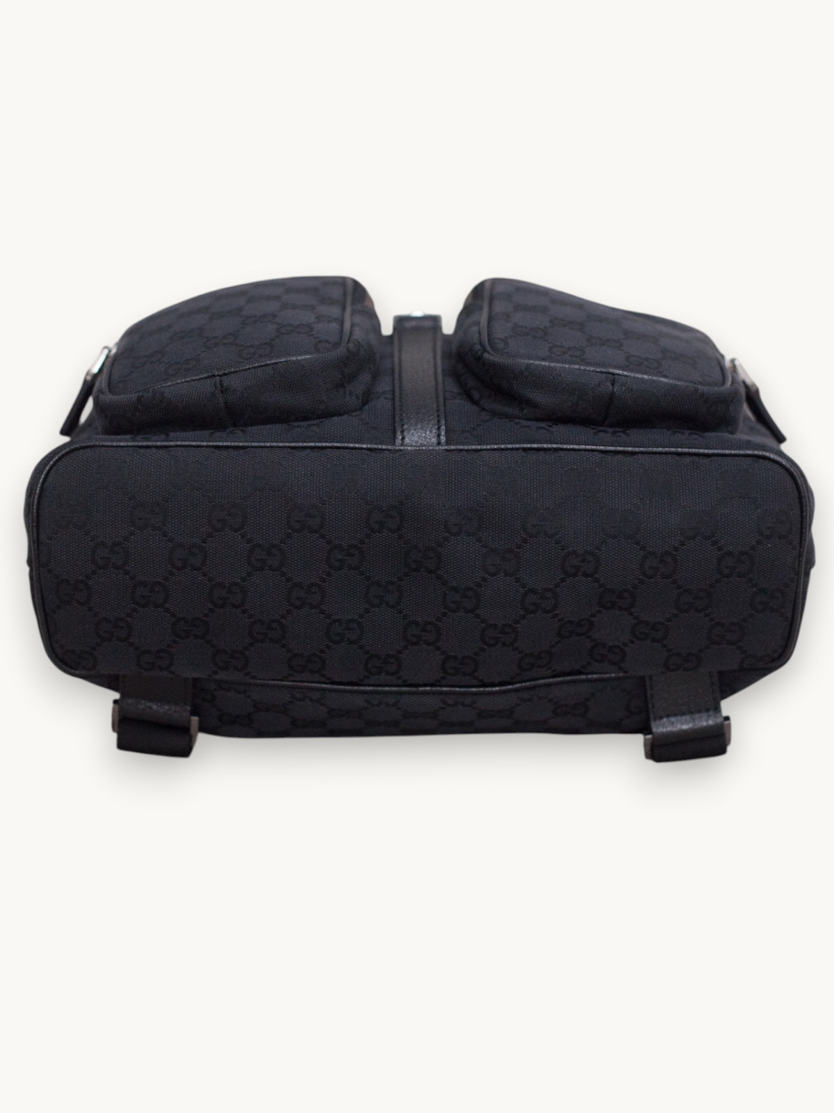 Сумки Gucci Jackie изображение #6