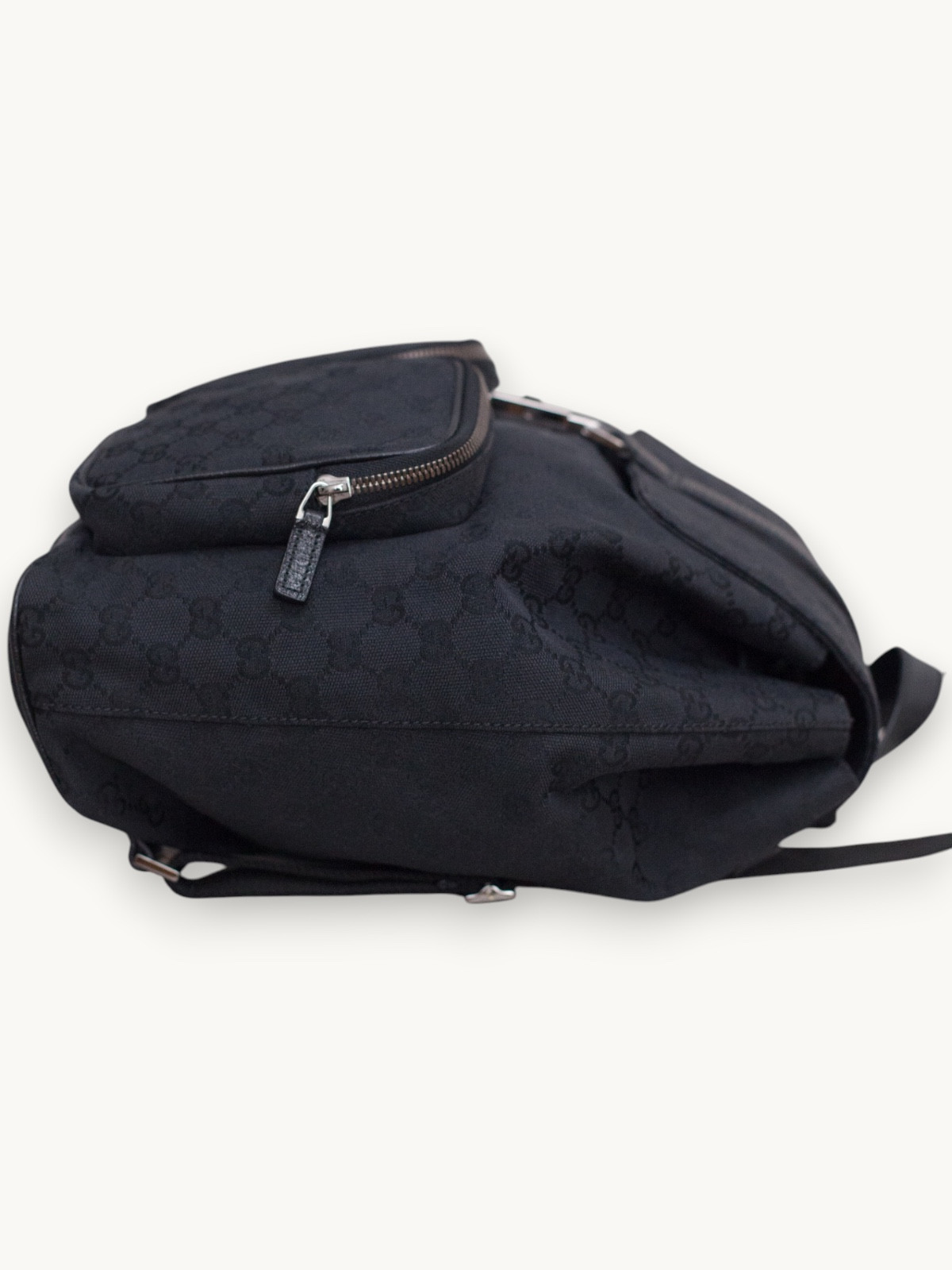 Сумки Gucci Jackie изображение #5