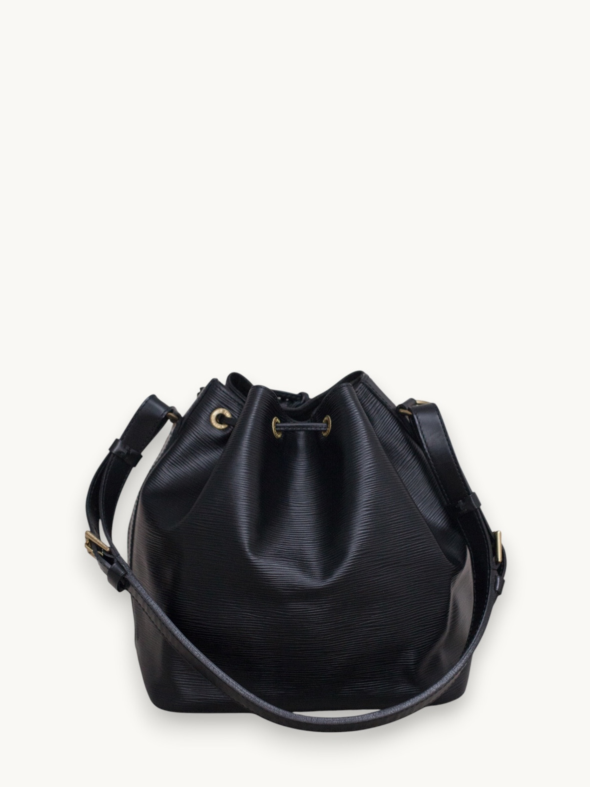 Сумки Louis Vuitton Noe изображение #5