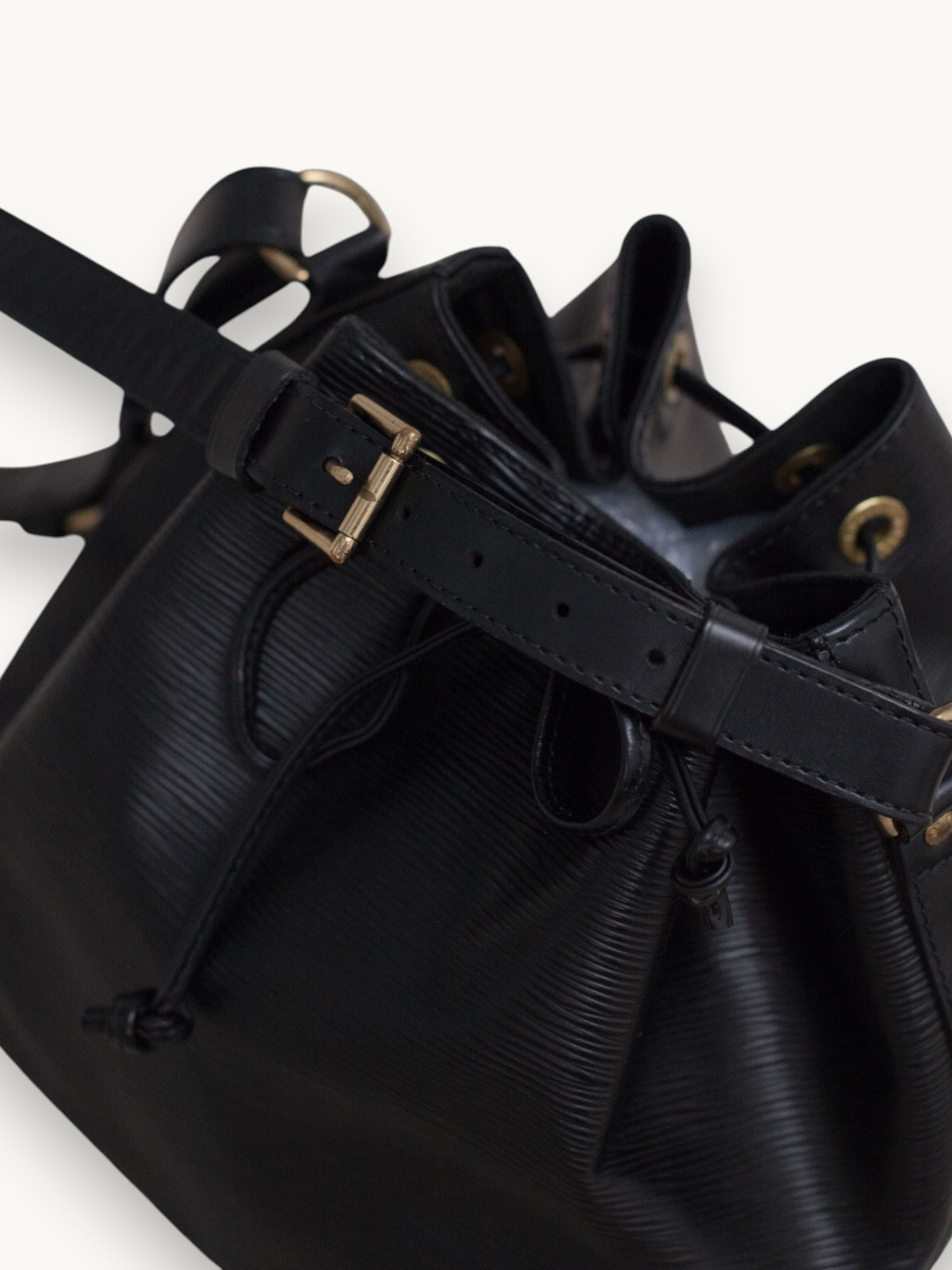 Сумки Louis Vuitton Noe изображение #6