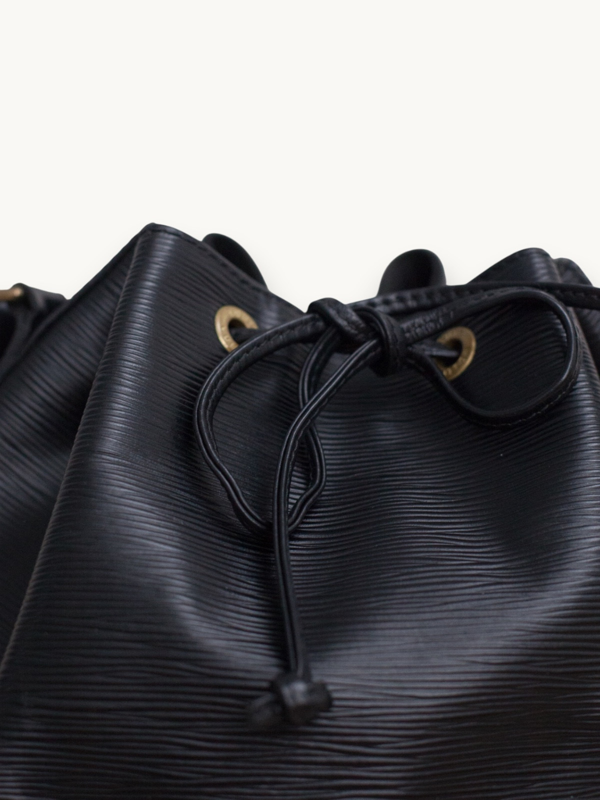 Сумки Louis Vuitton Noe изображение #8