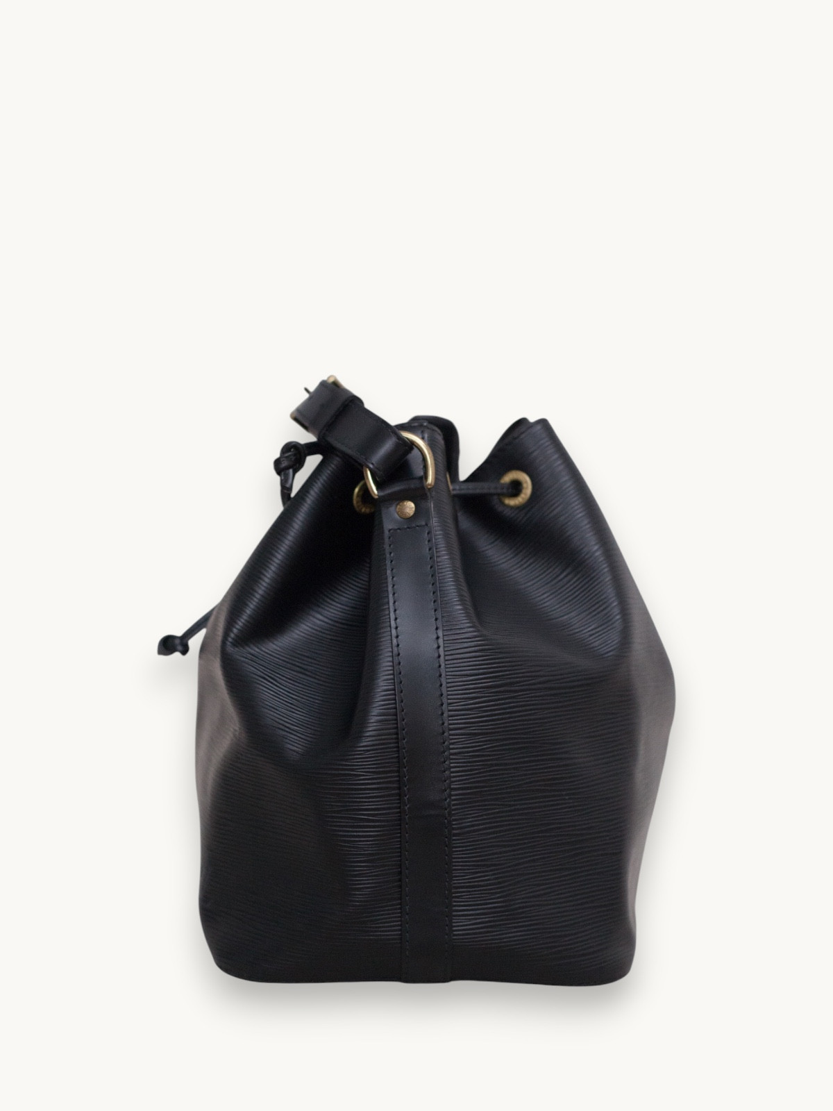 Сумки Louis Vuitton Noe изображение #3