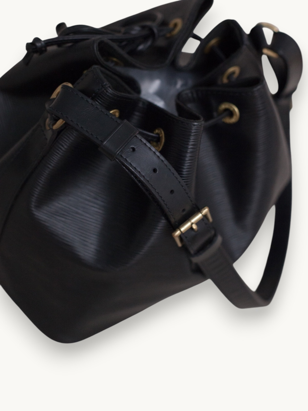 Сумки Louis Vuitton Noe изображение #7