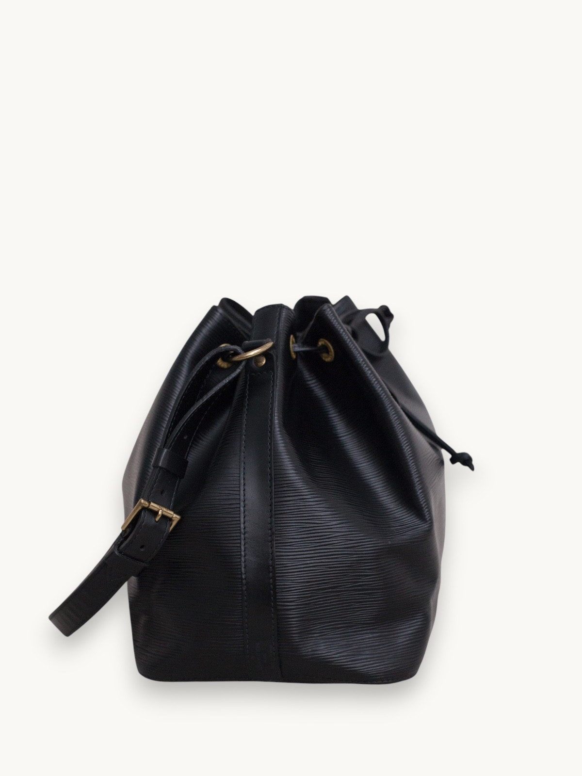 Сумки Louis Vuitton Noe изображение #4