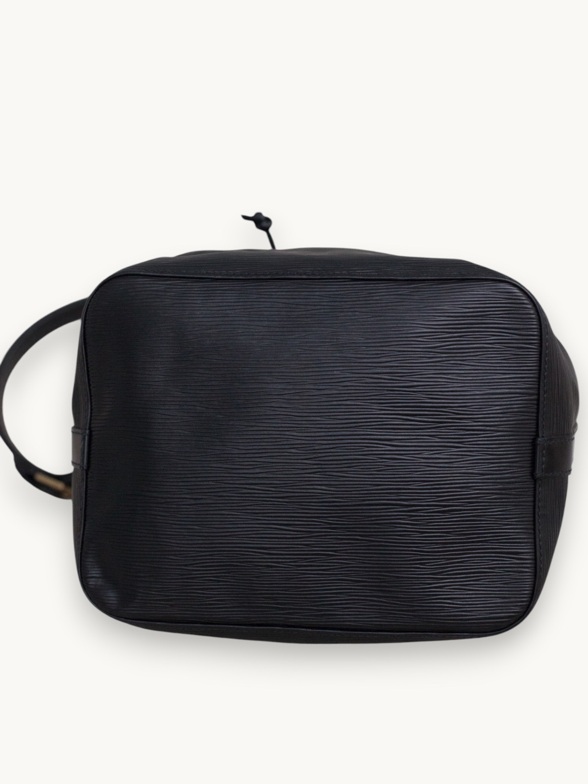 Сумки Louis Vuitton Noe изображение #9
