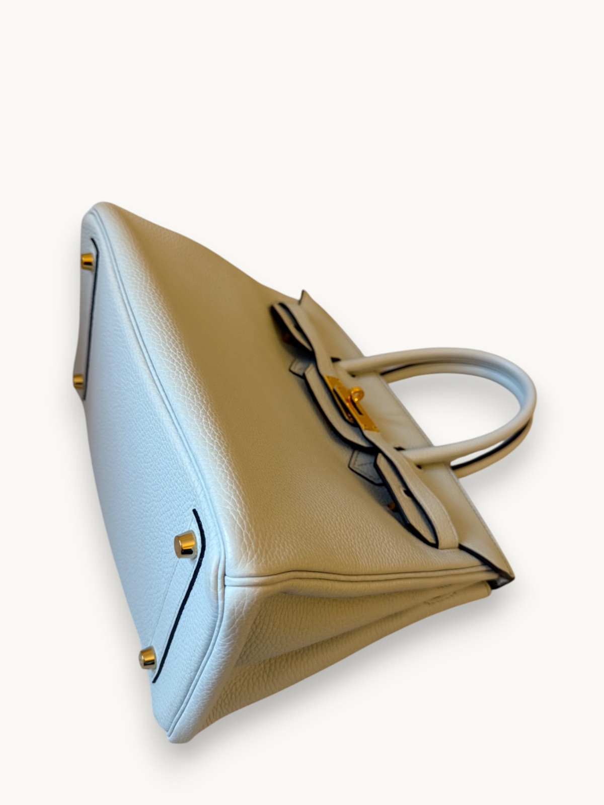 Сумки Hermes Birkin 30 изображение #6