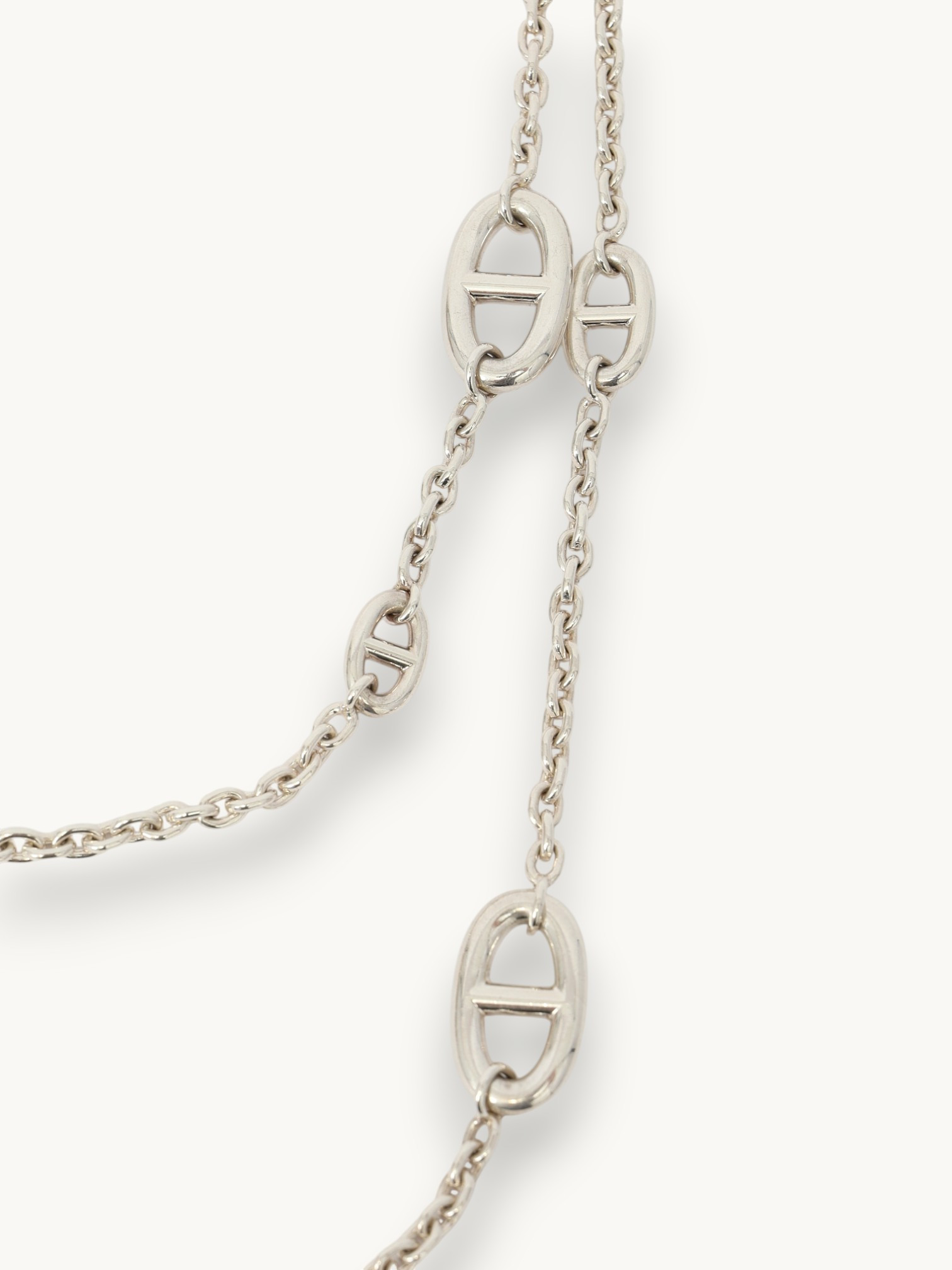 Ювелирные изделия Hermes Farandole изображение #4