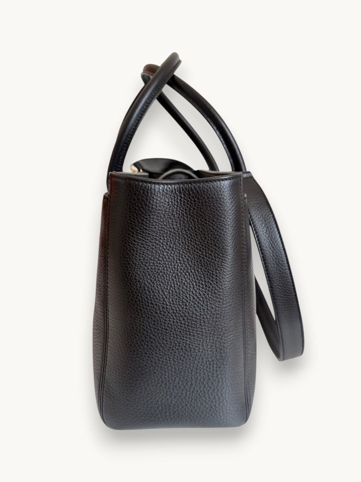 Сумки Chanel Cerf изображение #4
