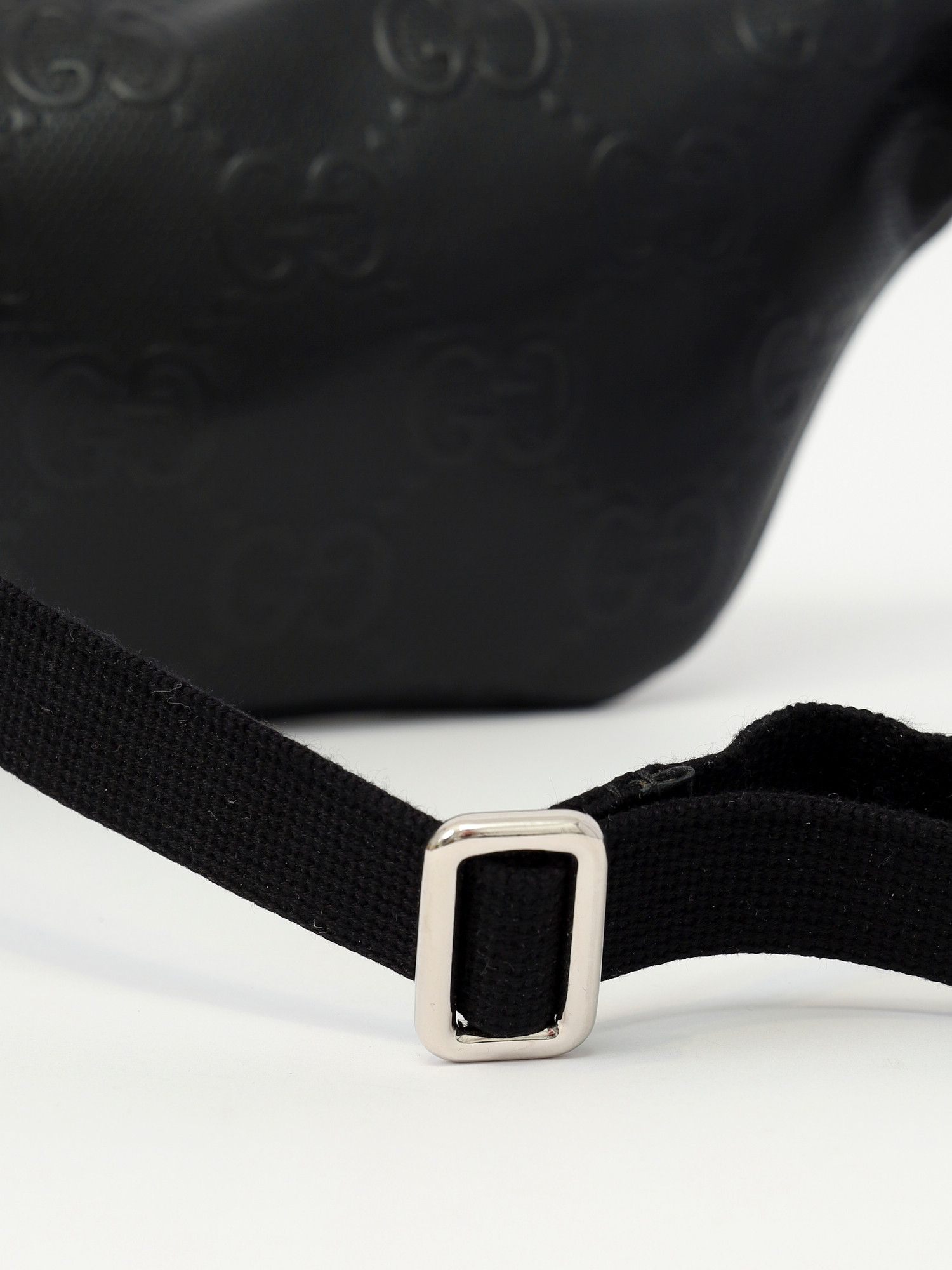 Сумки Gucci Jumbo GG изображение #7