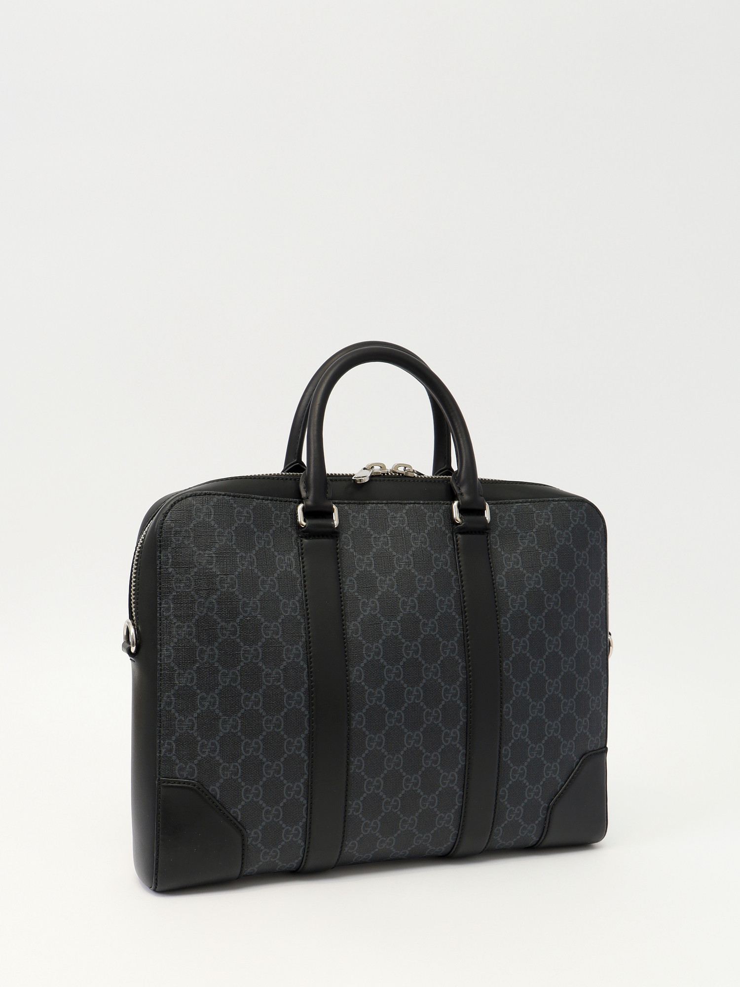 Сумки Gucci Briefcase изображение #4