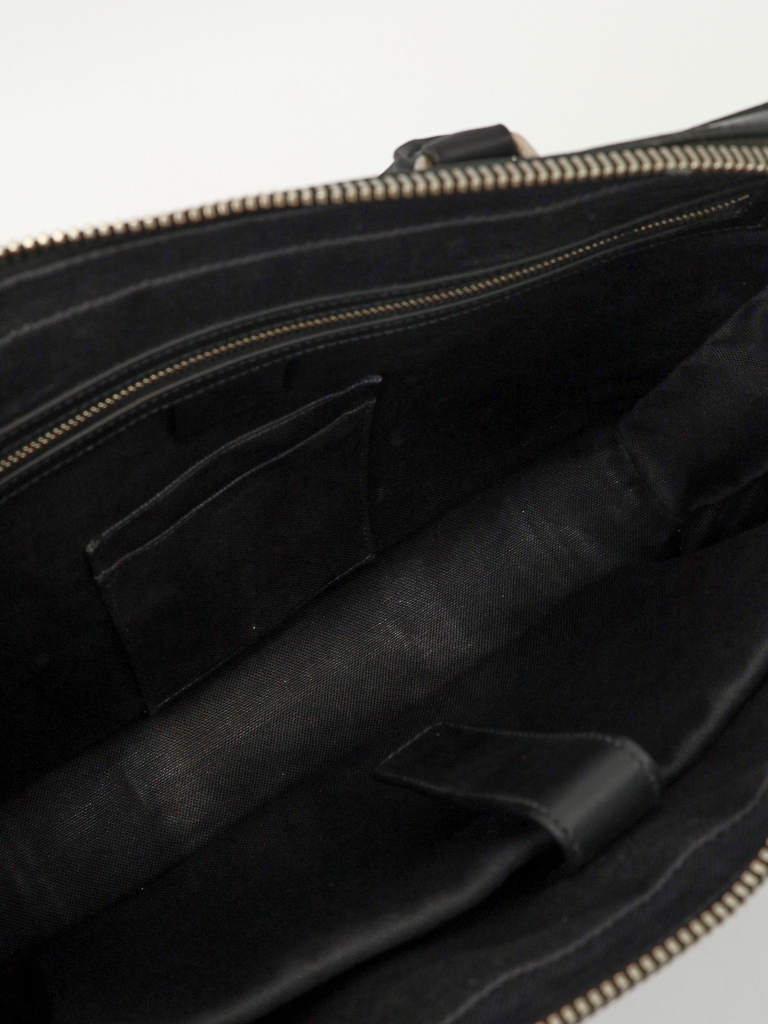 Сумки Gucci Briefcase изображение #10