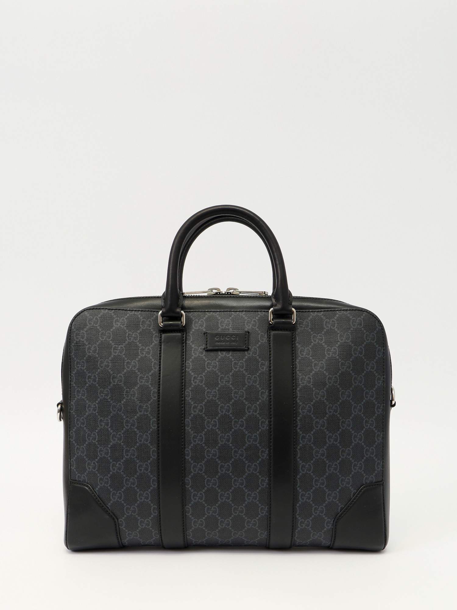 Сумки Gucci Briefcase изображение #1