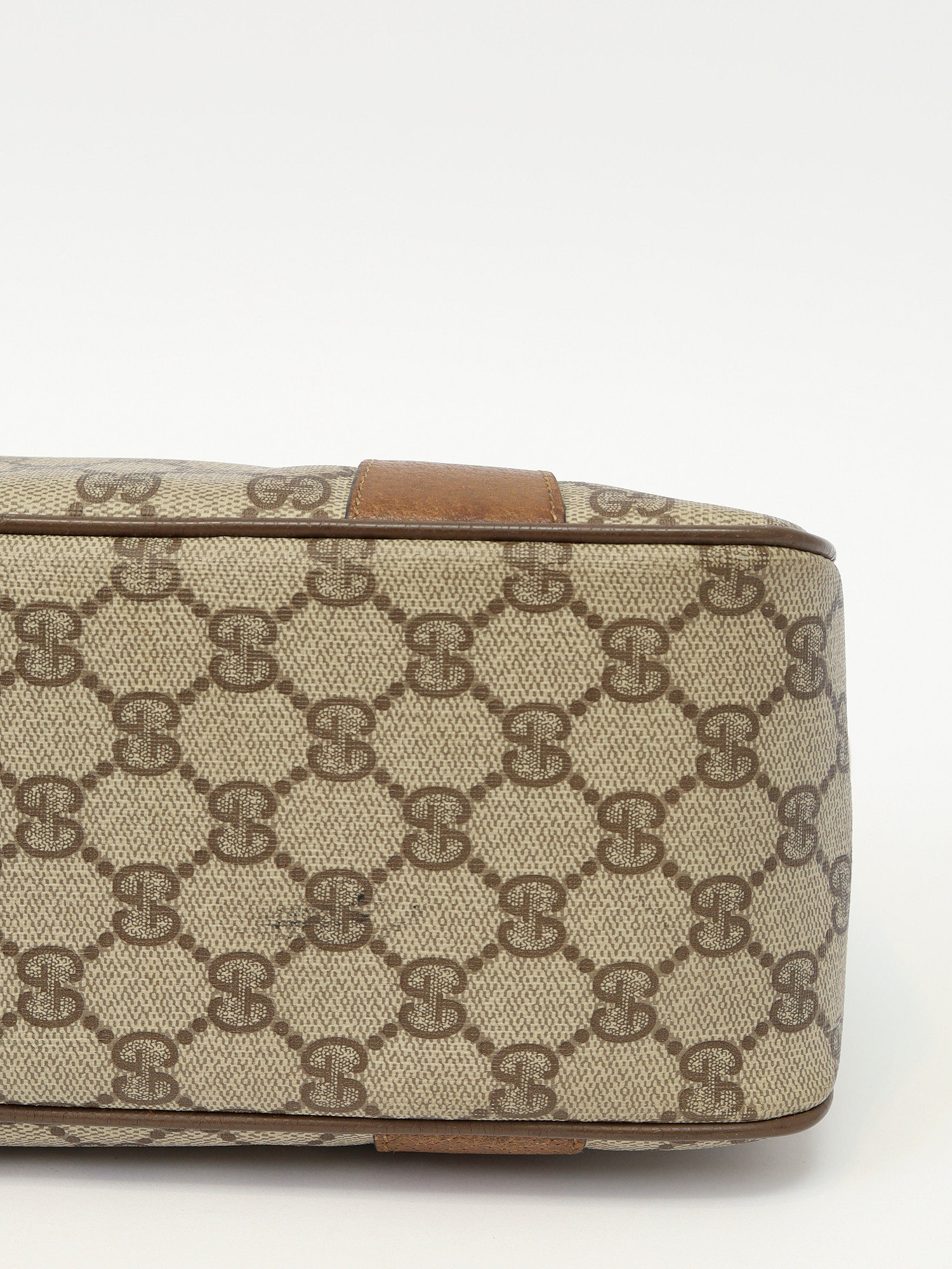 Сумки Gucci Boston изображение #11