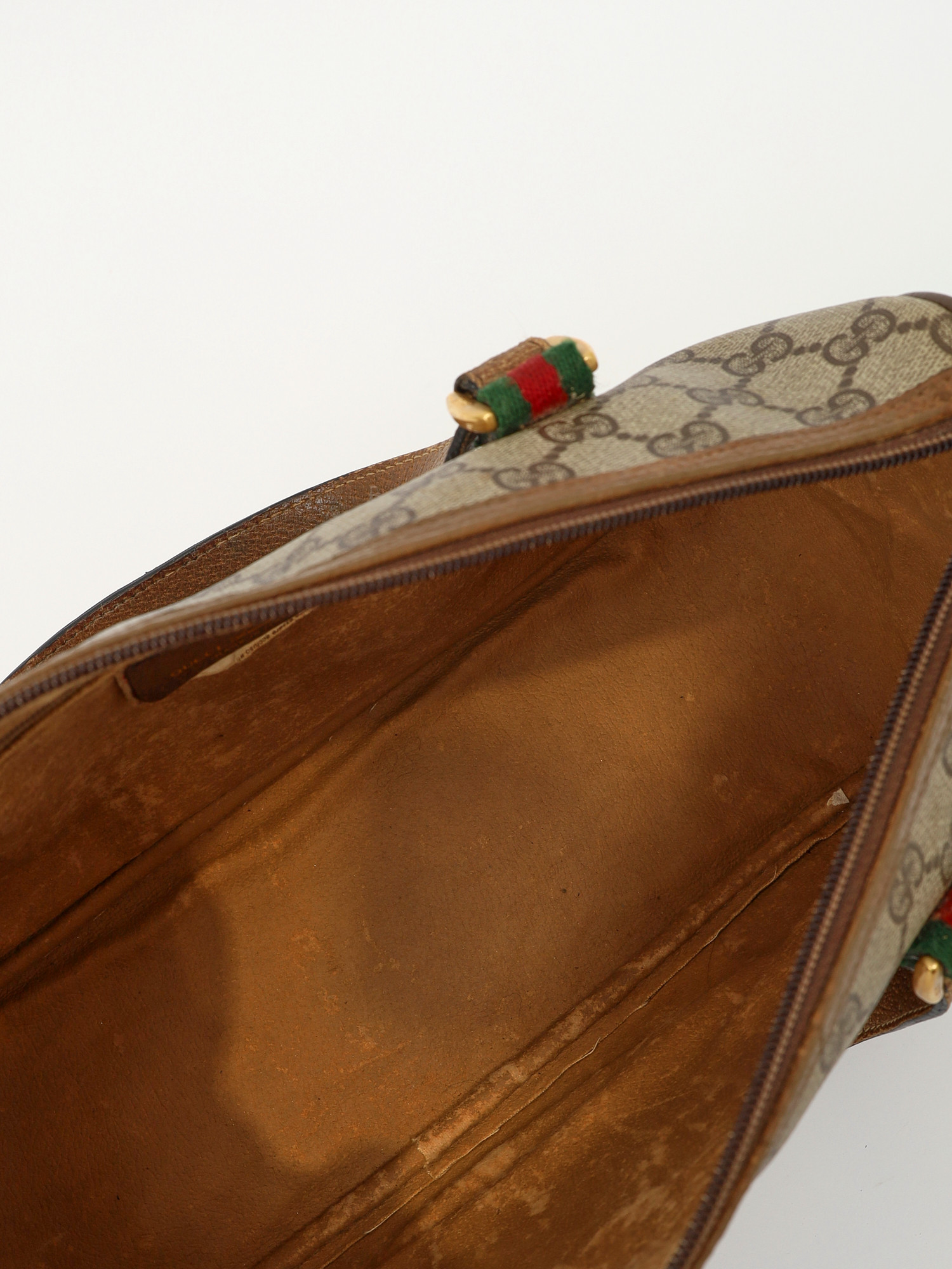 Сумки Gucci Boston изображение #12