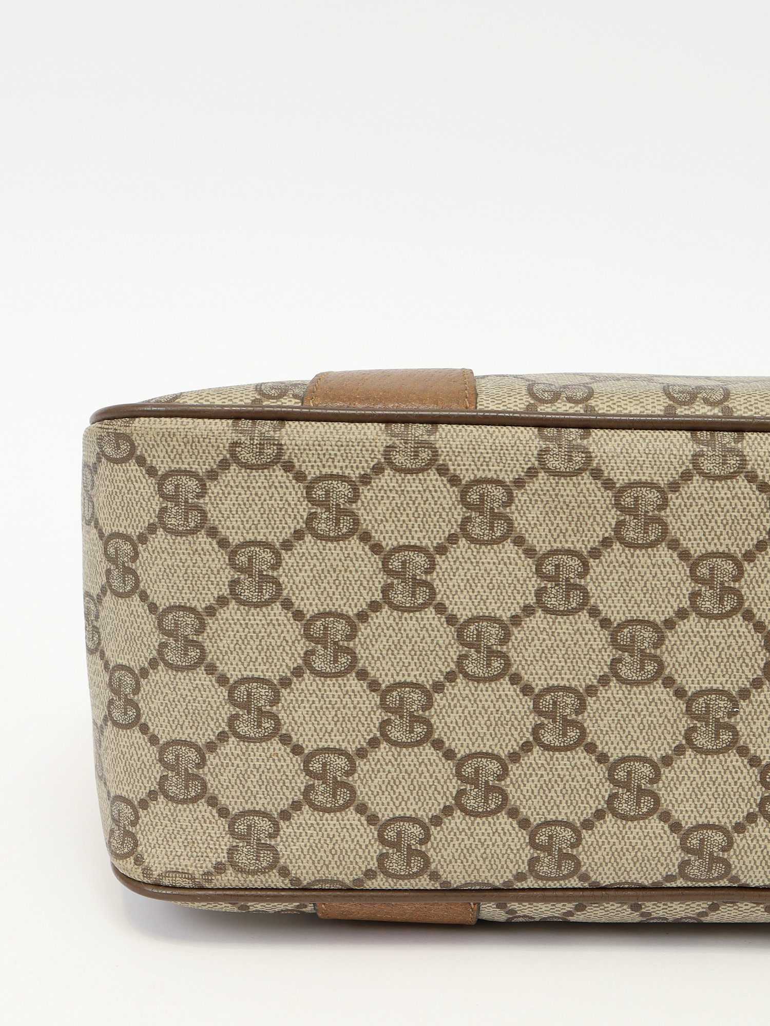 Сумки Gucci Boston изображение #10
