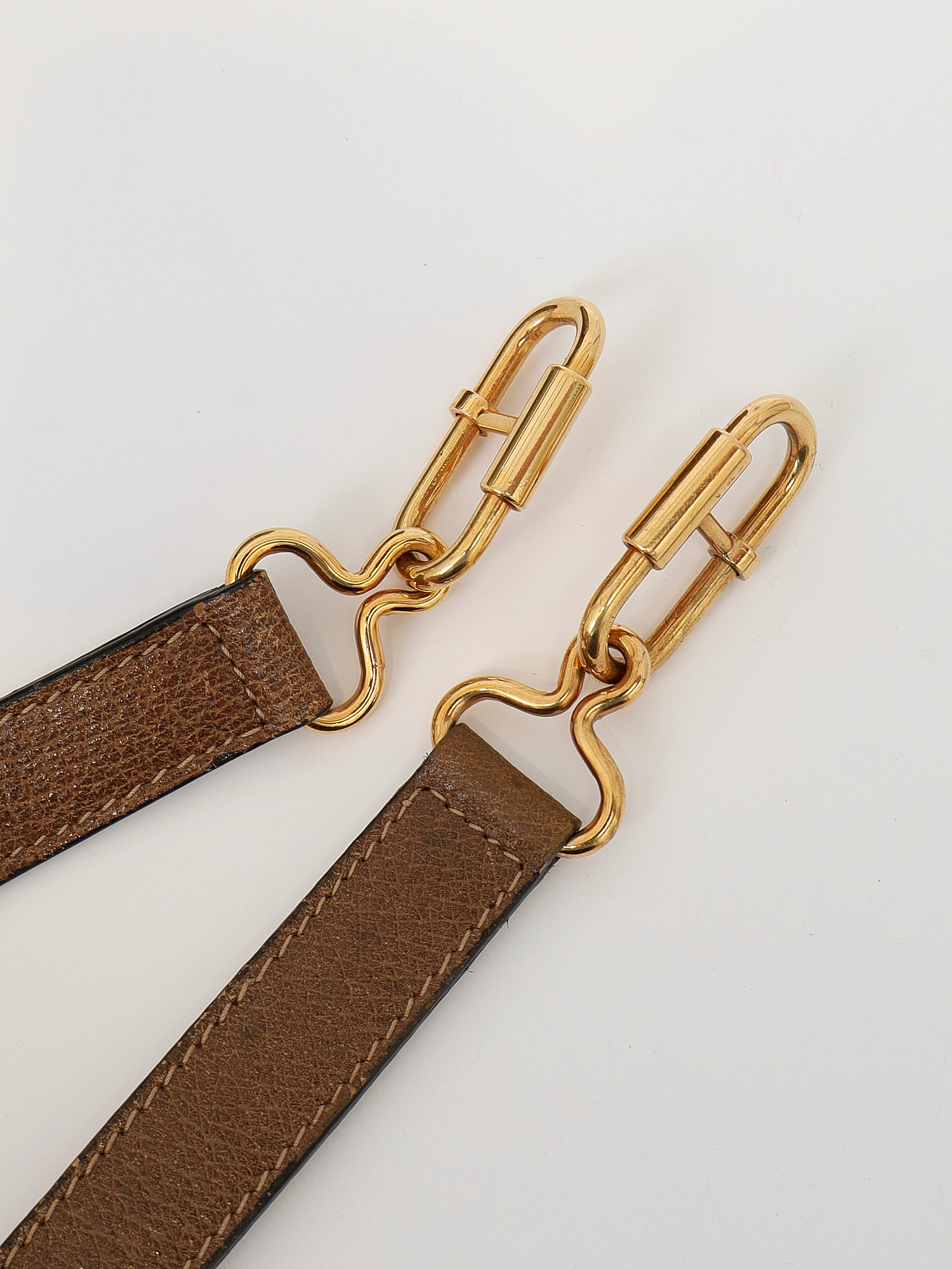 Сумки Gucci Boston изображение #9
