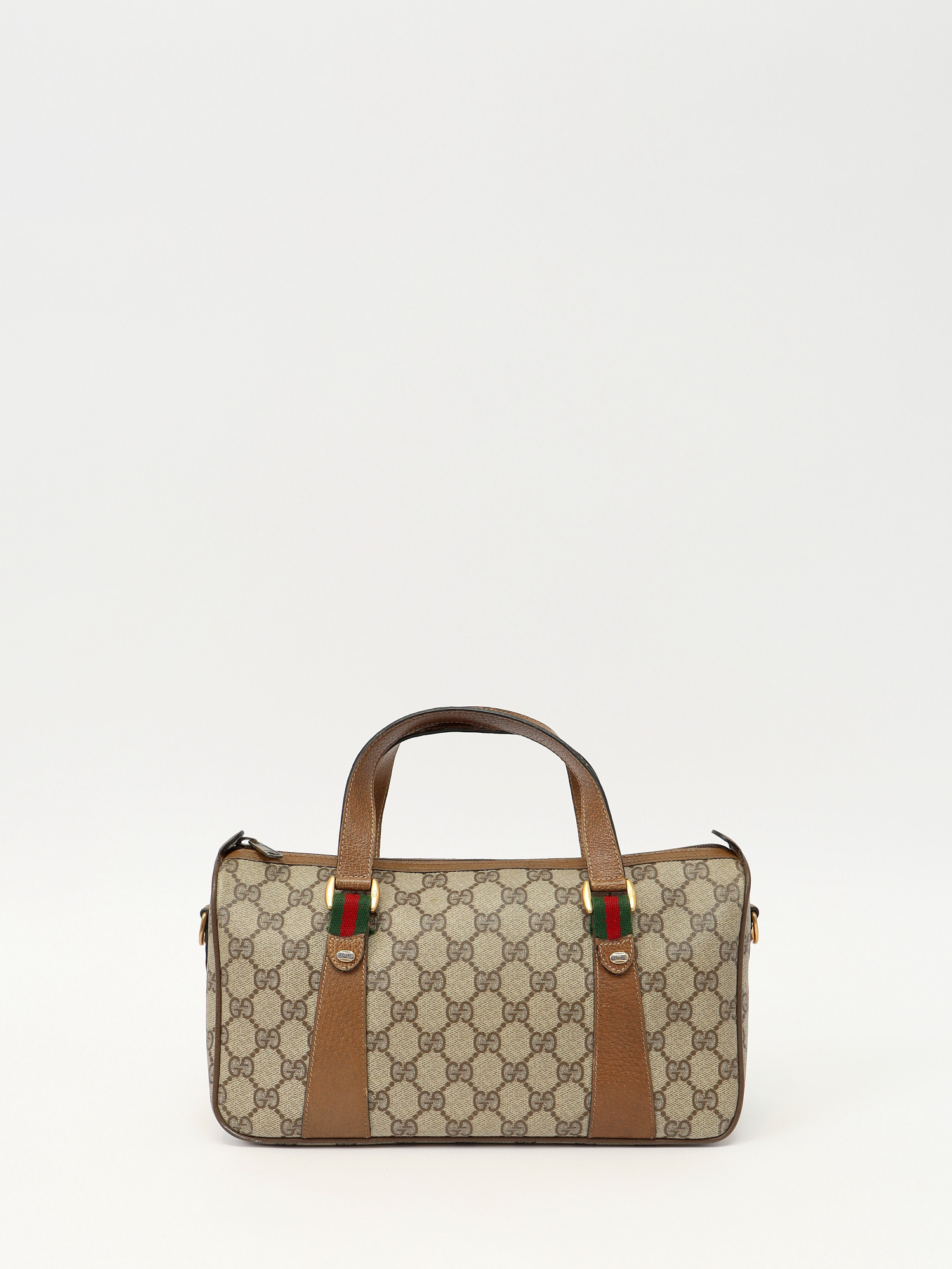 Сумки Gucci Boston изображение #1