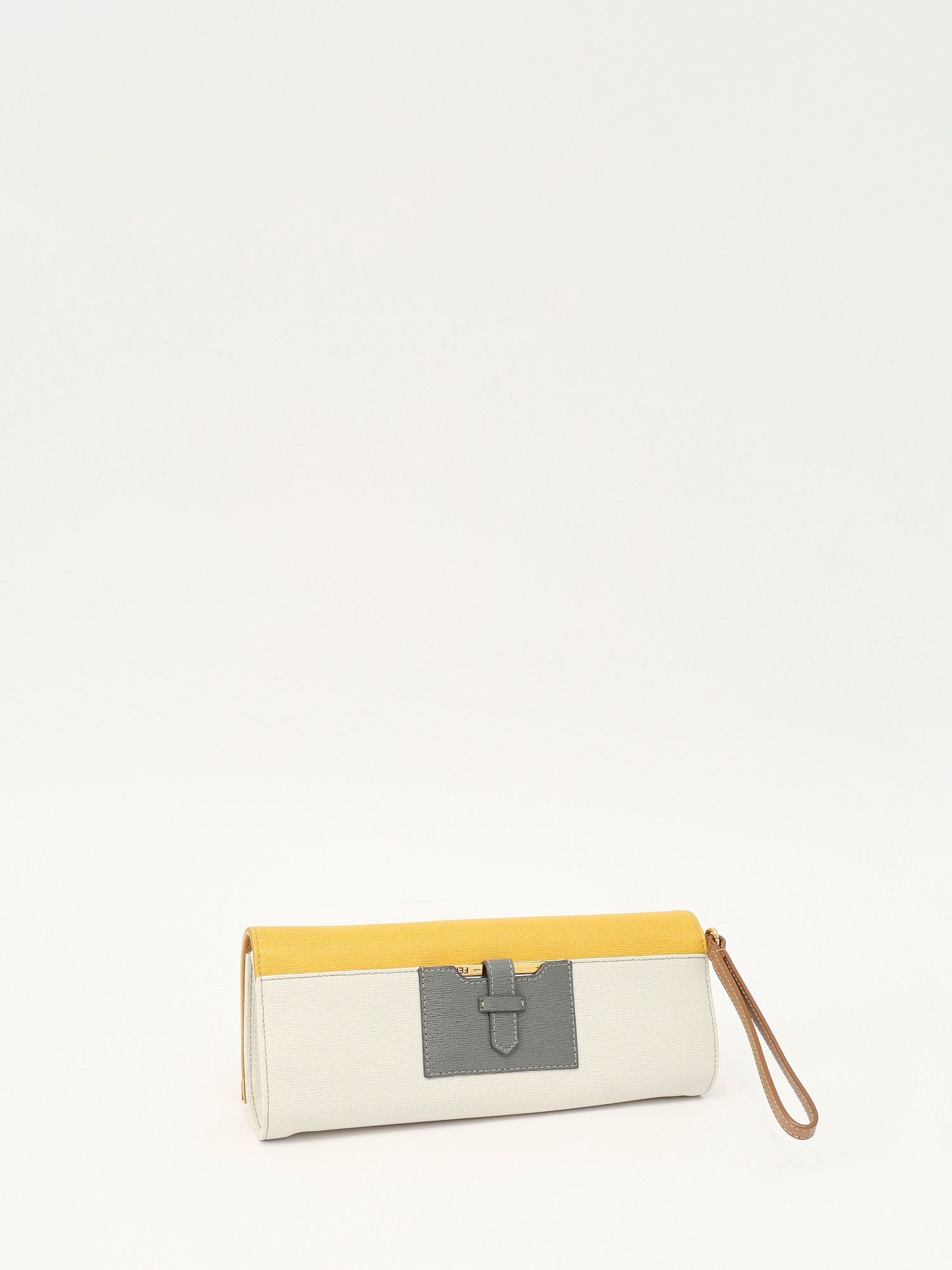 Сумки Fendi Rush изображение #4