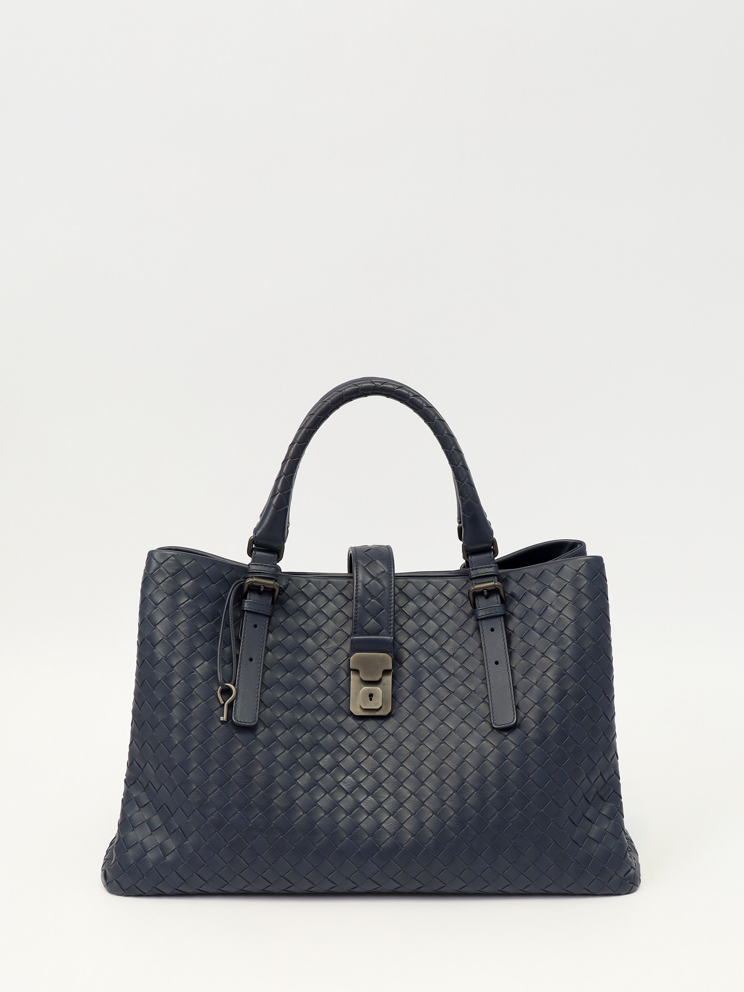 Сумки Bottega Veneta Roma изображение #1