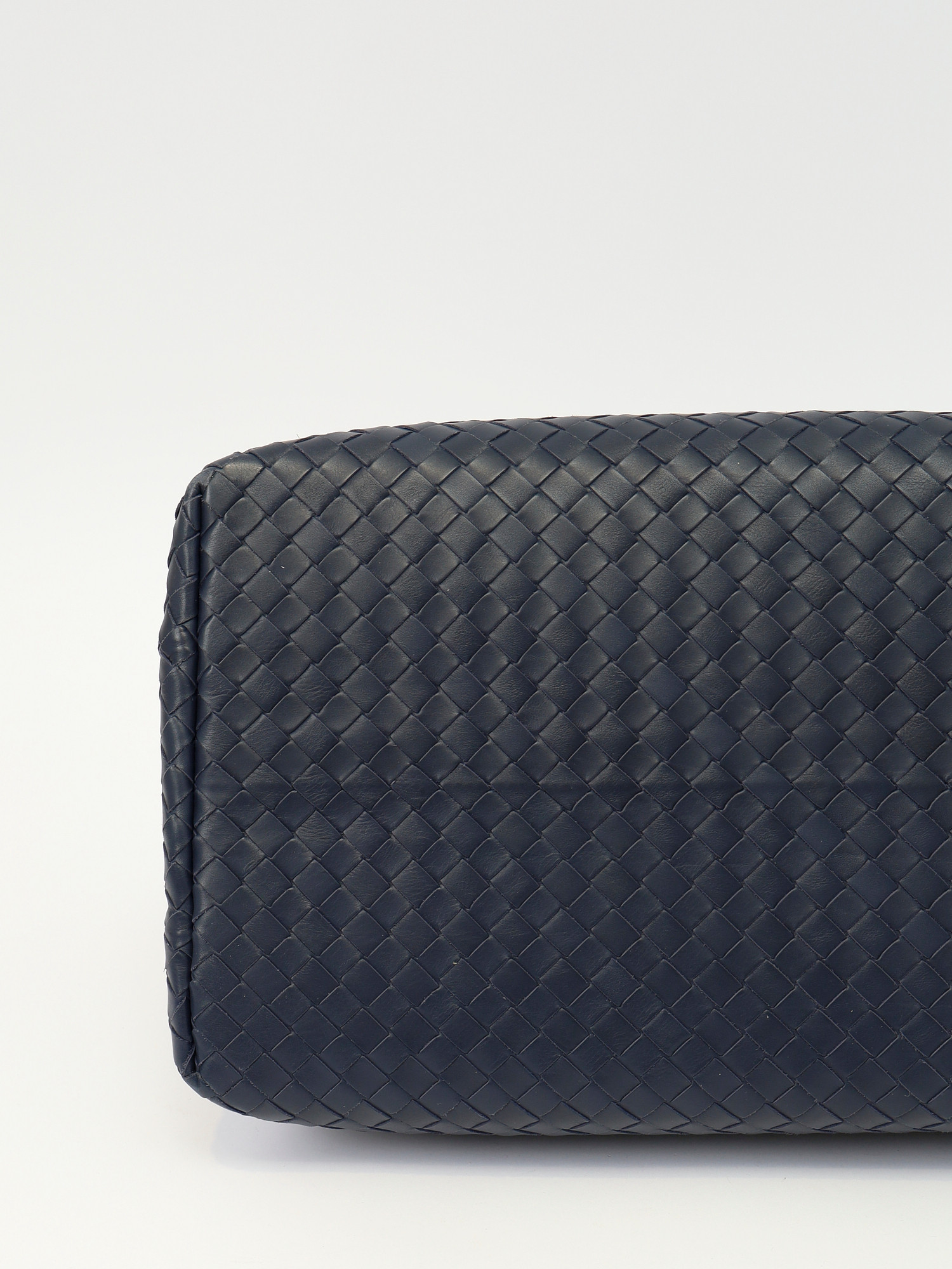 Сумки Bottega Veneta Roma изображение #8