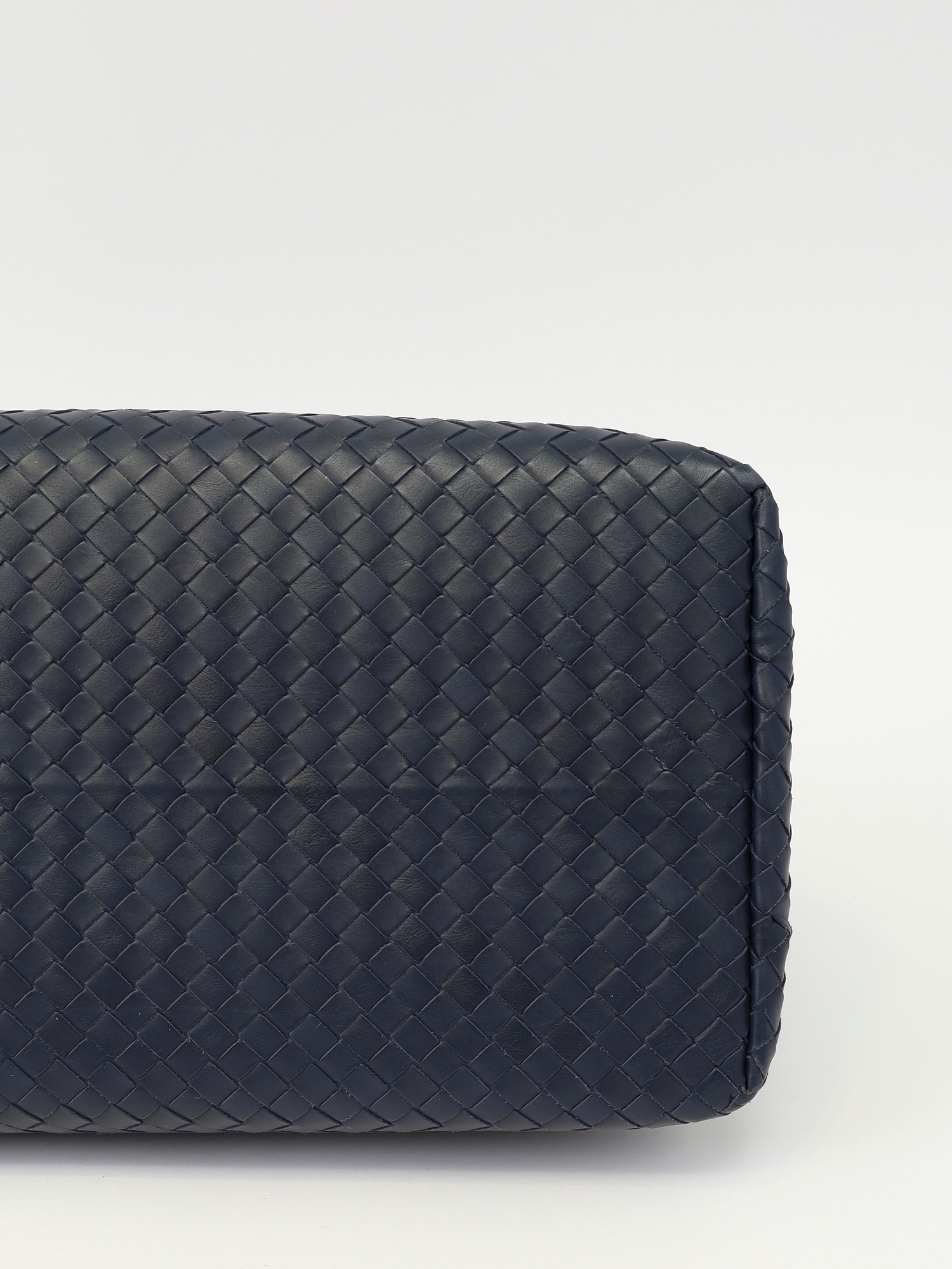 Сумки Bottega Veneta Roma изображение #9
