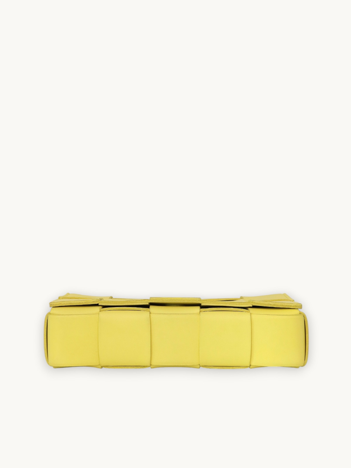 Сумки Bottega Veneta Cassette изображение #5