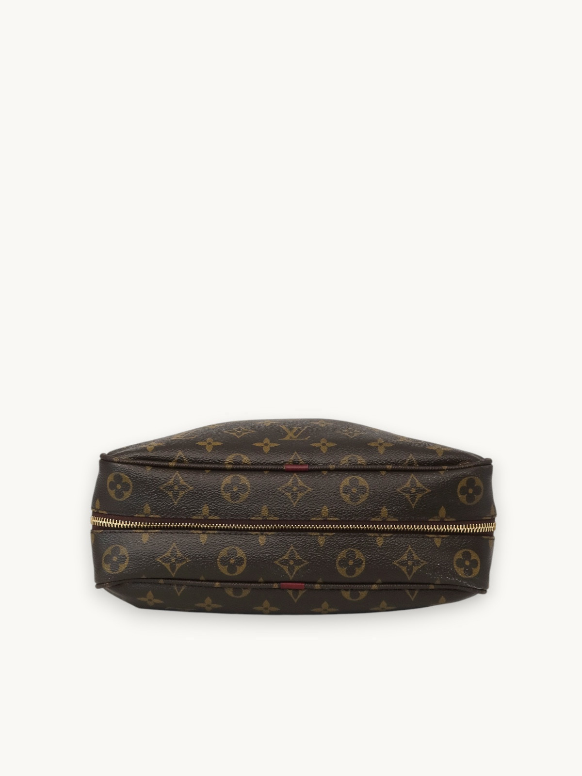Сумки Louis Vuitton Bequia изображение #5