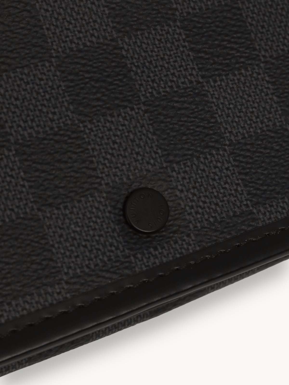 Аксессуары Louis Vuitton изображение #8