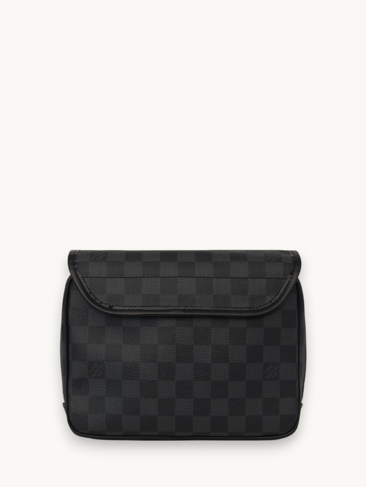 Аксессуары Louis Vuitton изображение #2