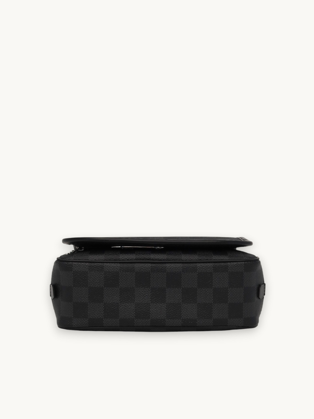 Аксессуары Louis Vuitton изображение #4