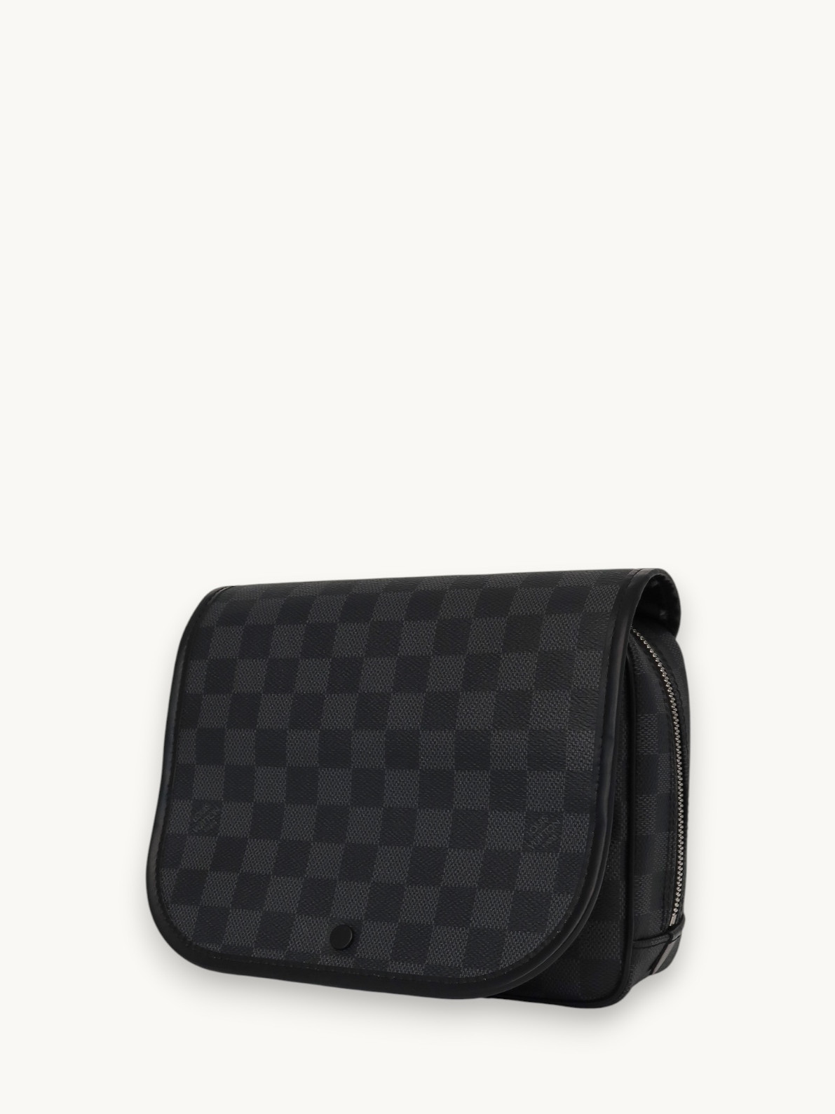 Аксессуары Louis Vuitton изображение #3