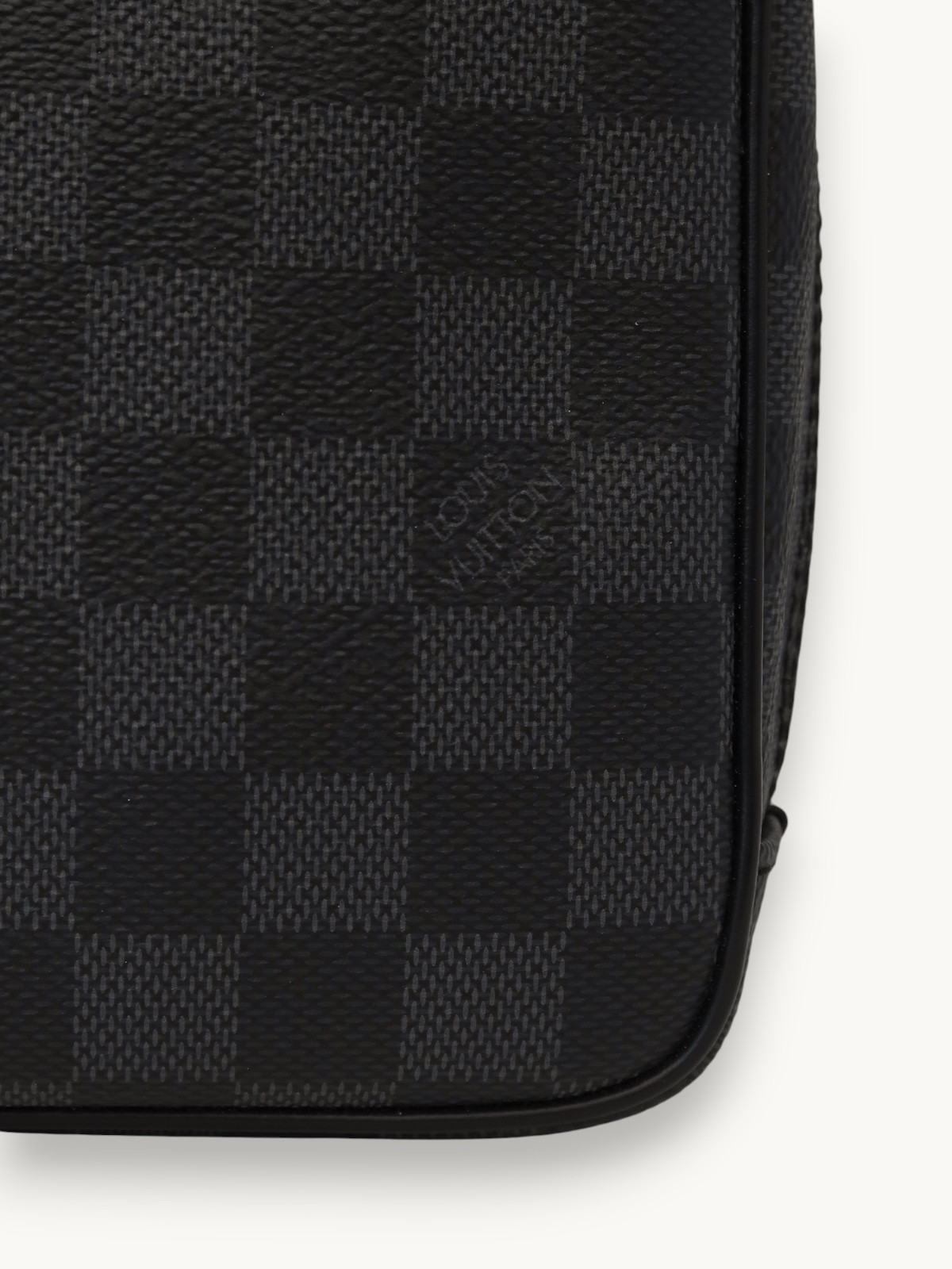 Аксессуары Louis Vuitton изображение #6