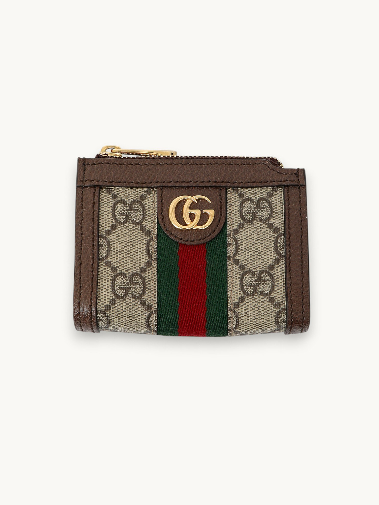 Аксессуары Gucci изображение #1
