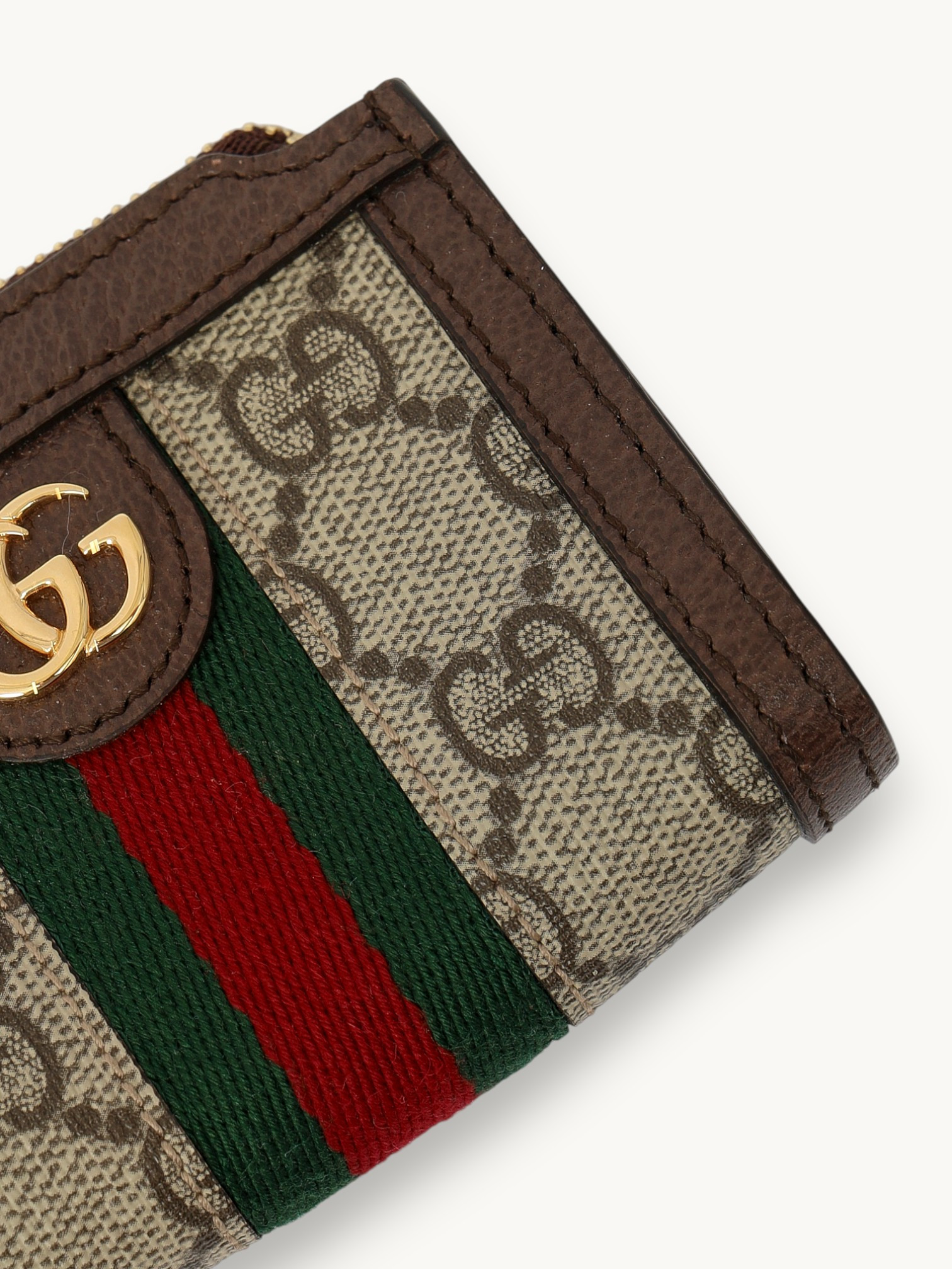 Аксессуары Gucci изображение #5