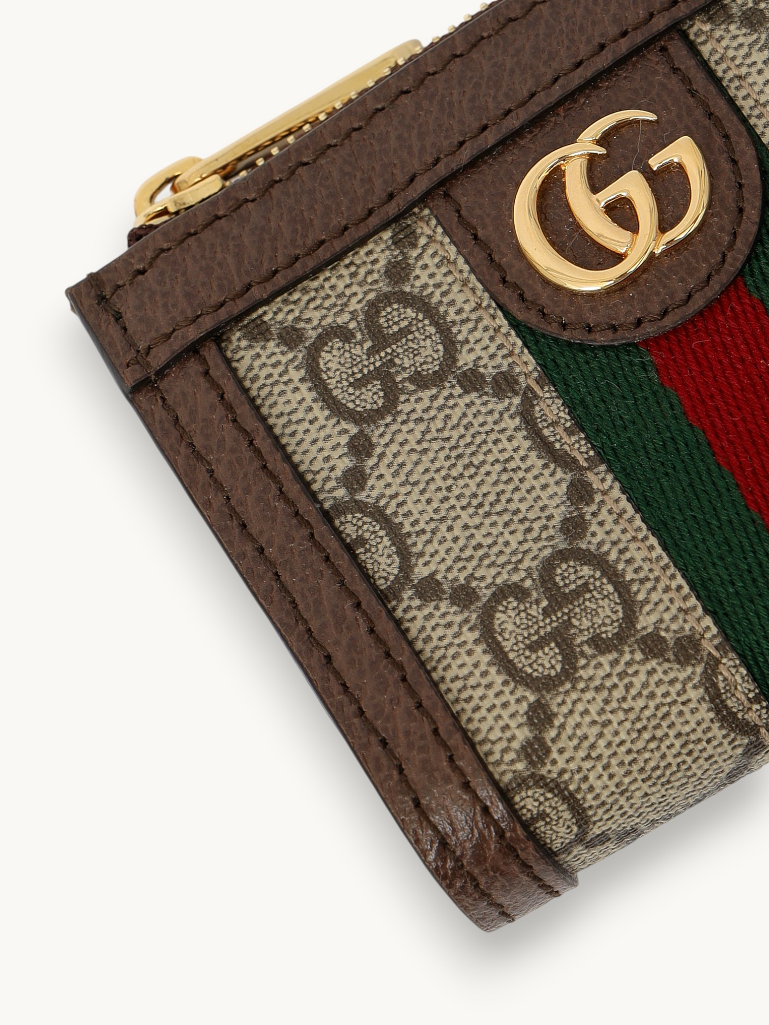 Аксессуары Gucci изображение #4