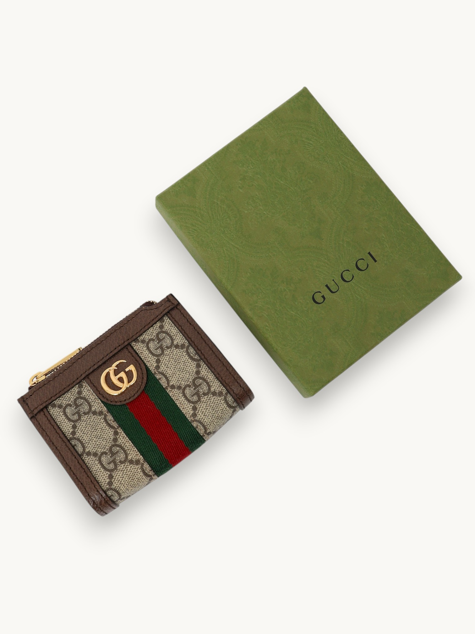 Аксессуары Gucci изображение #3