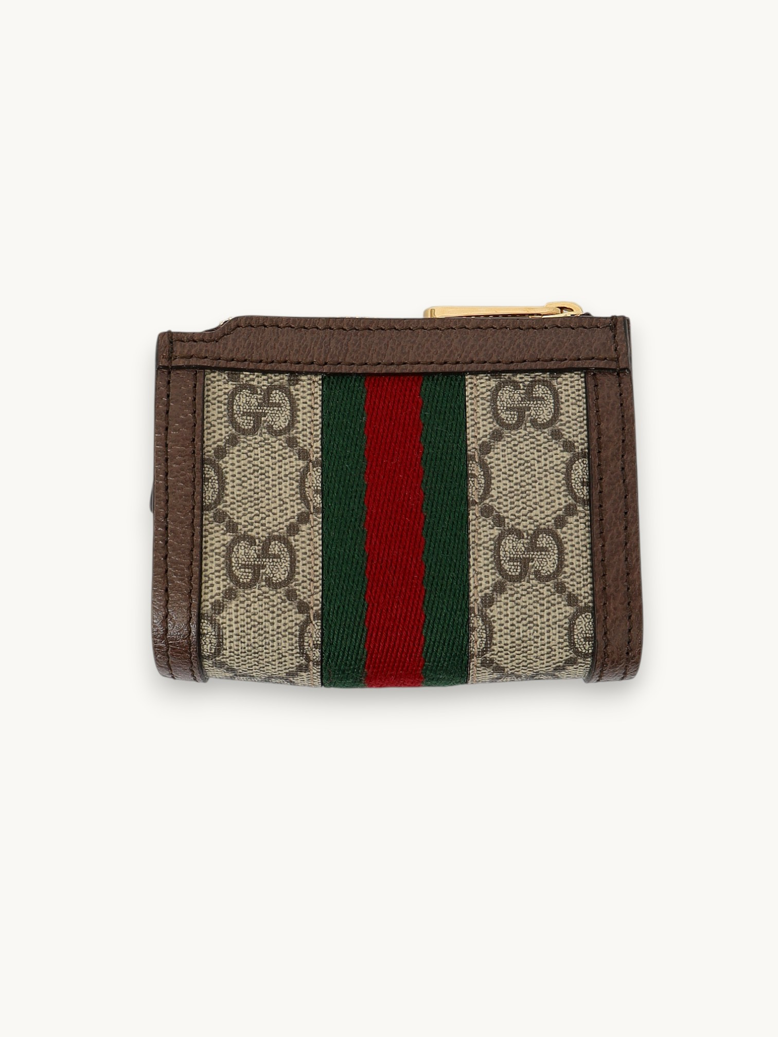 Аксессуары Gucci изображение #2