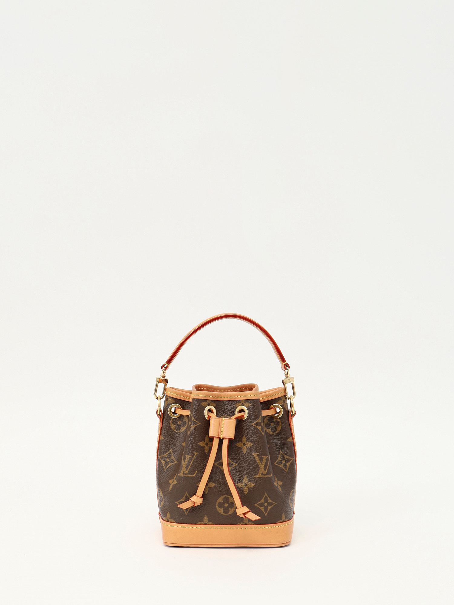 Сумки Louis Vuitton Noe изображение #1