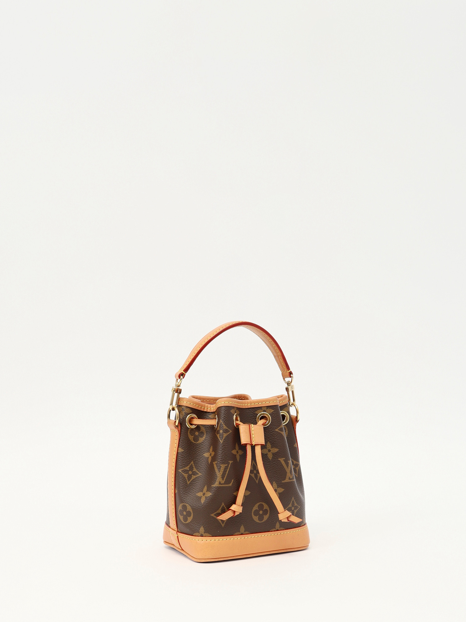 Сумки Louis Vuitton Noe изображение #3