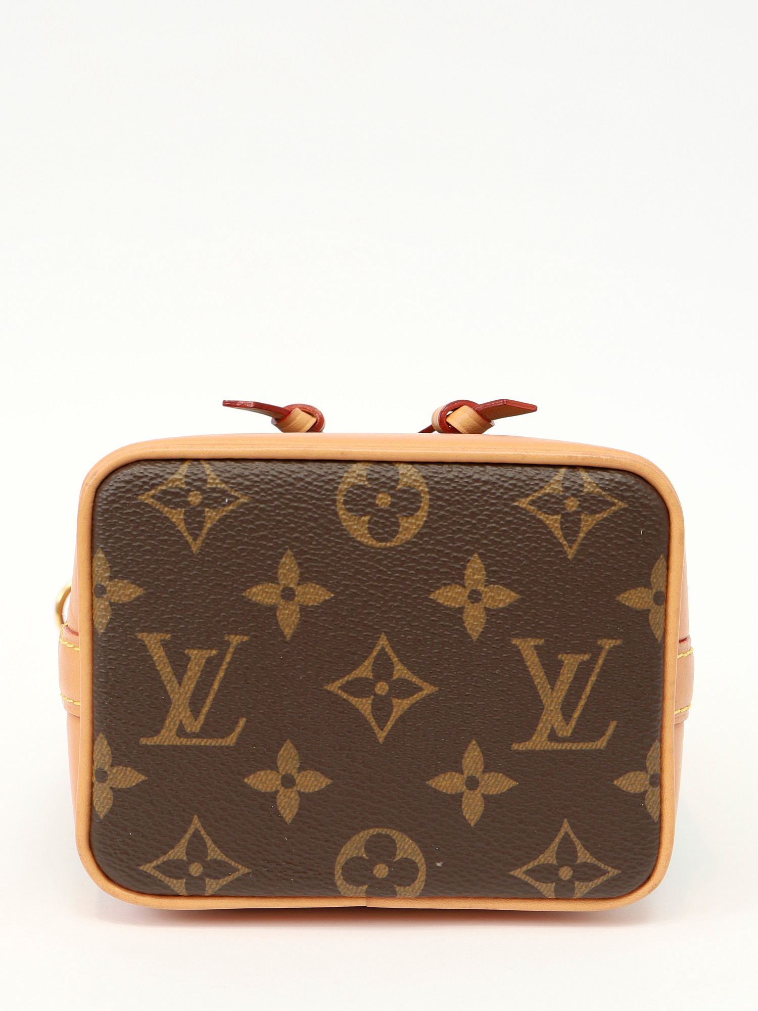 Сумки Louis Vuitton Noe изображение #8