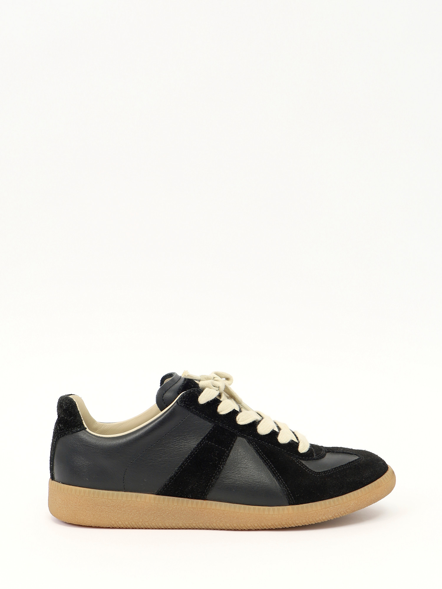 Обувь Maison Margiela Replica 39,5 изображение #1