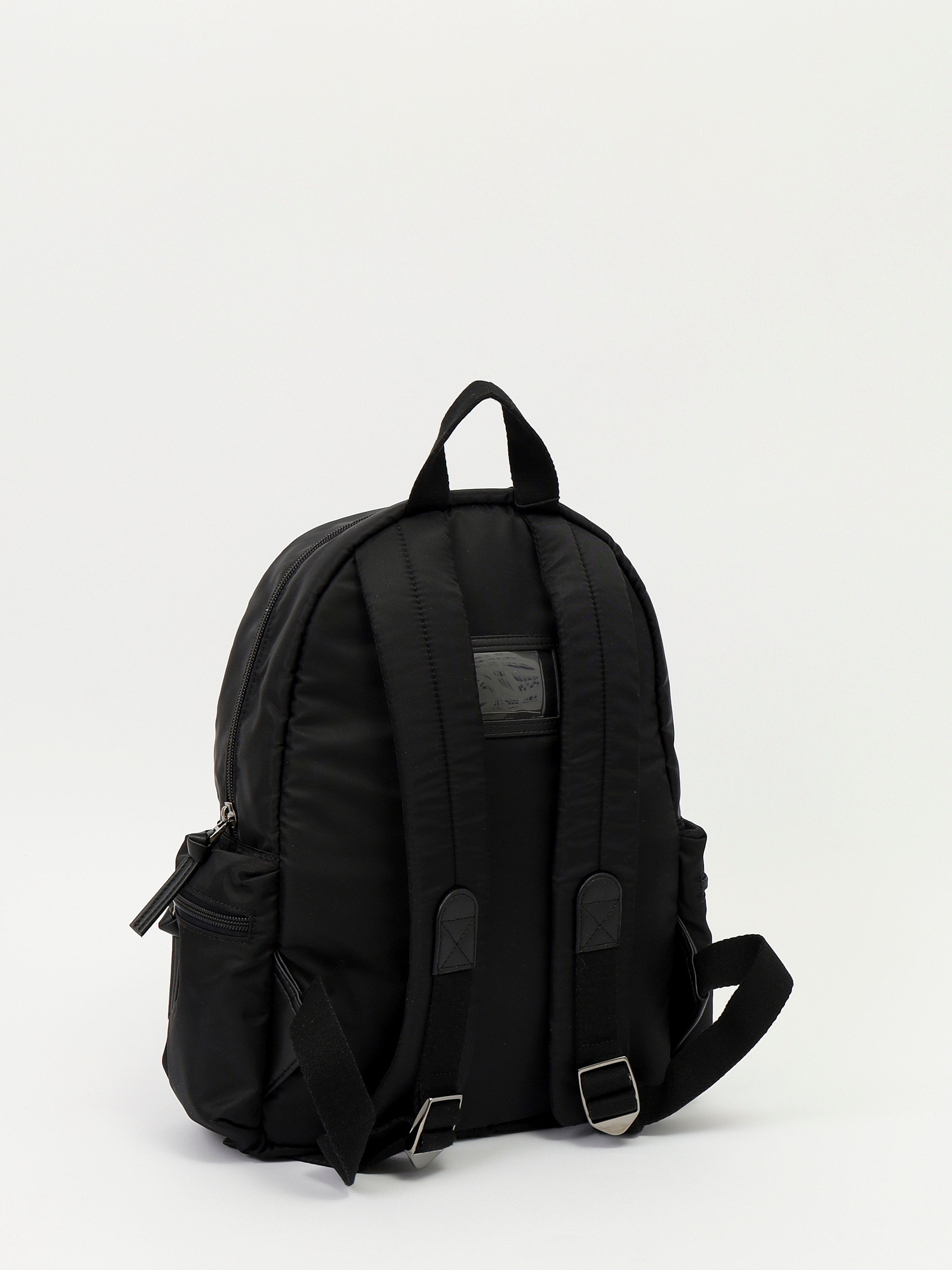 Сумки Dolce&Gabbana Backpack изображение #4