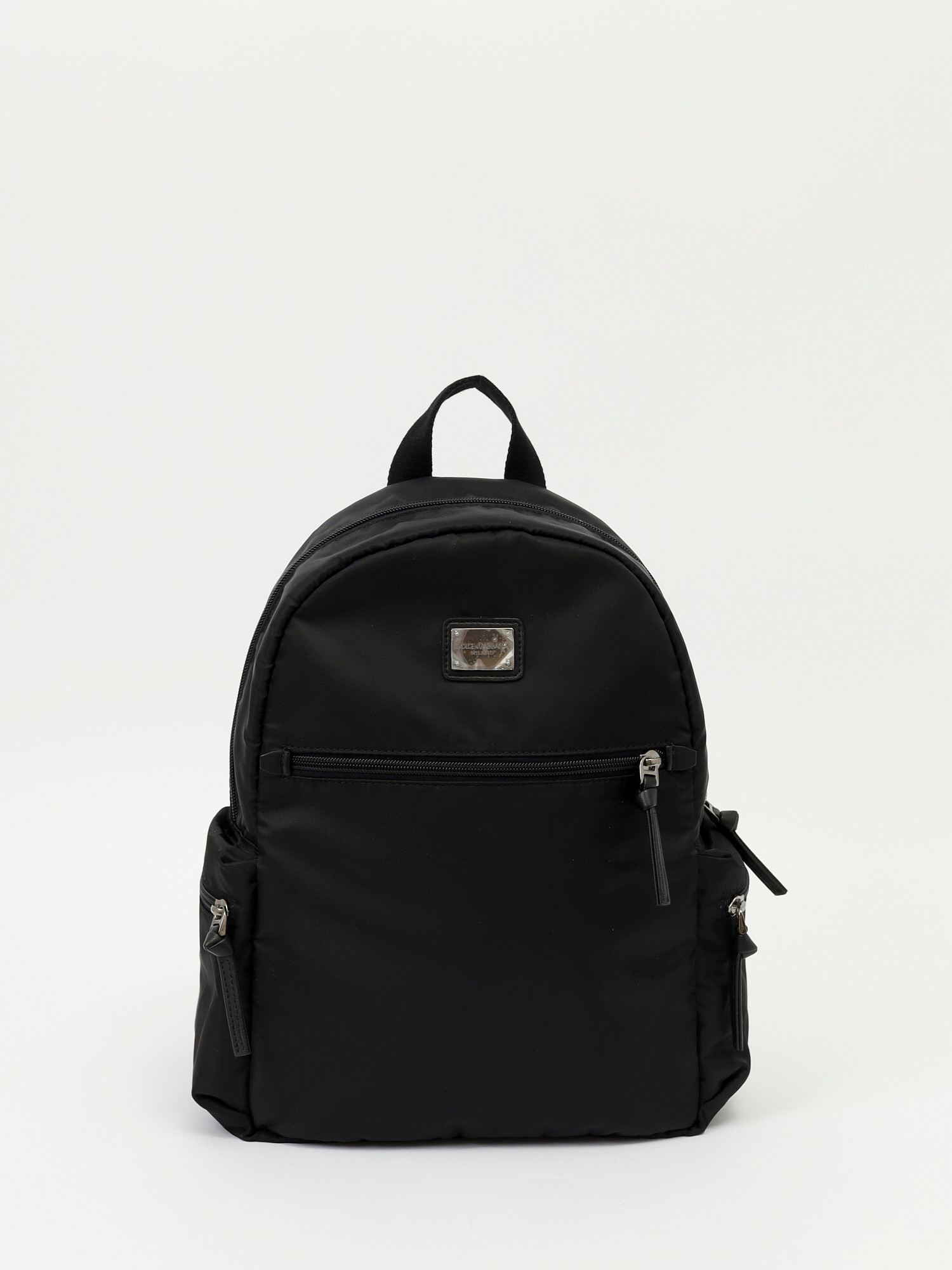 Сумки Dolce&Gabbana Backpack изображение #1