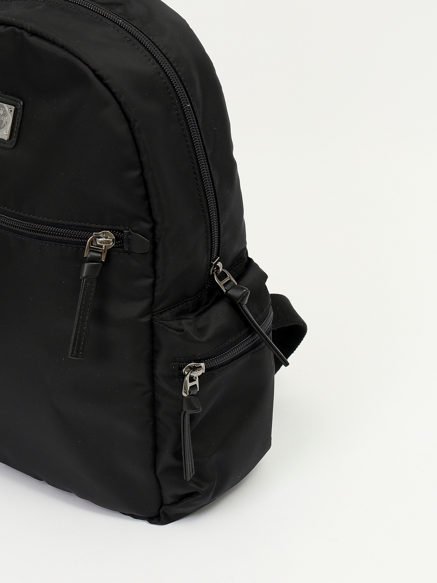 Сумки Dolce&Gabbana Backpack изображение #7