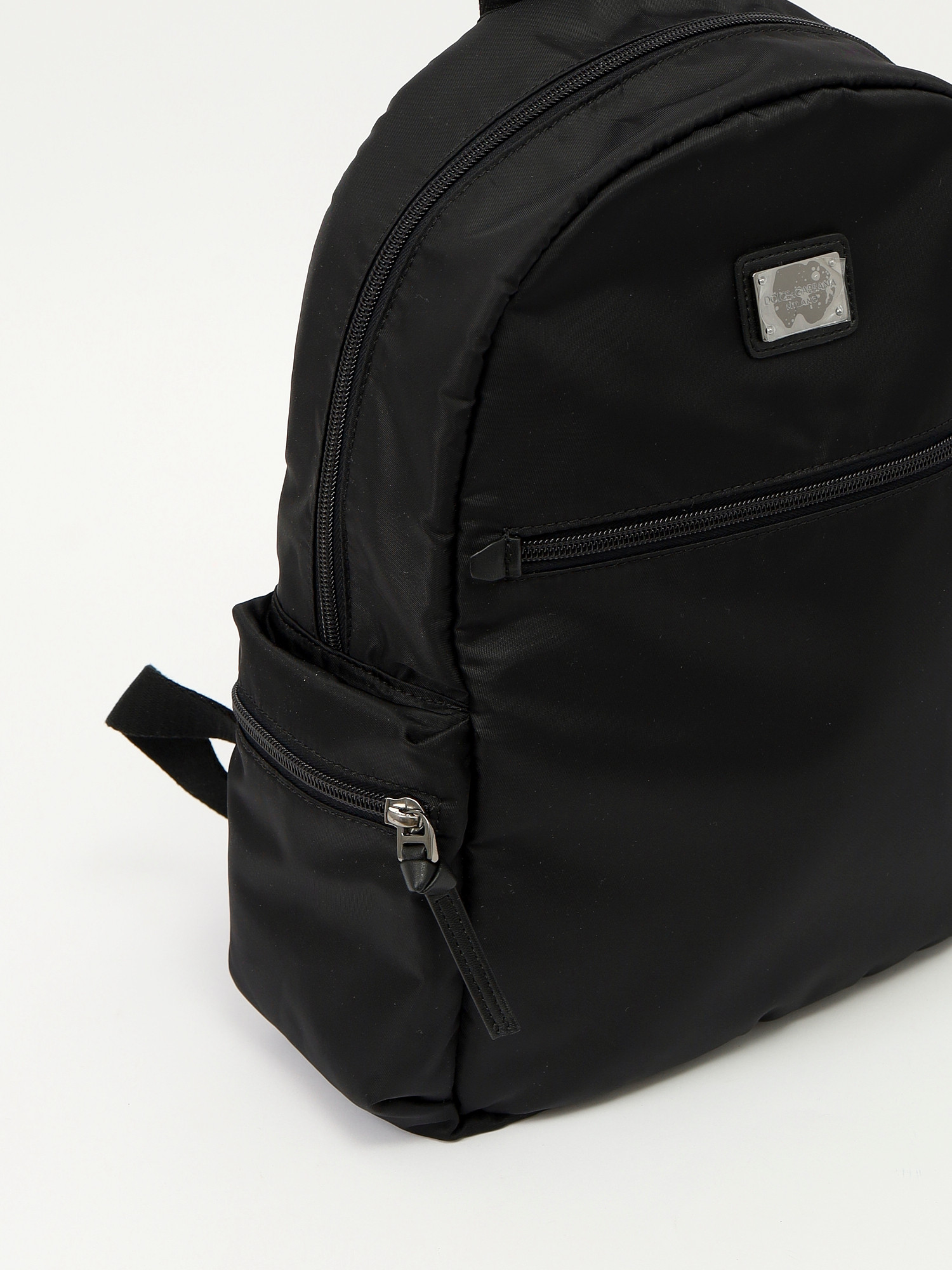 Сумки Dolce&Gabbana Backpack изображение #6