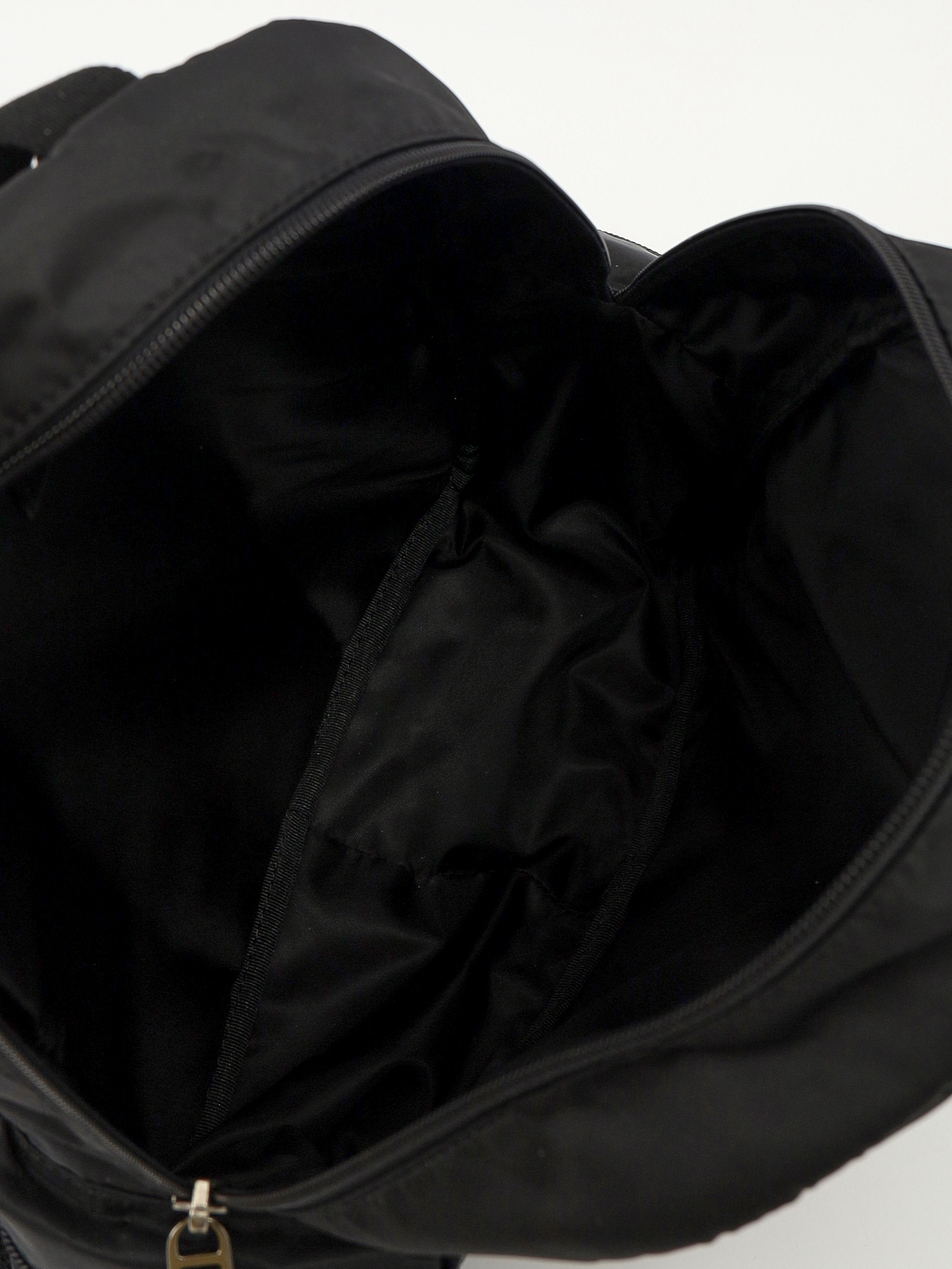 Сумки Dolce&Gabbana Backpack изображение #10