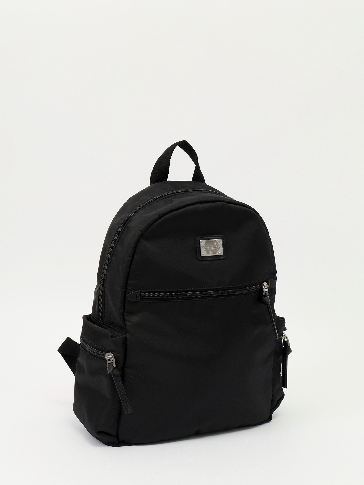 Сумки Dolce&Gabbana Backpack изображение #3